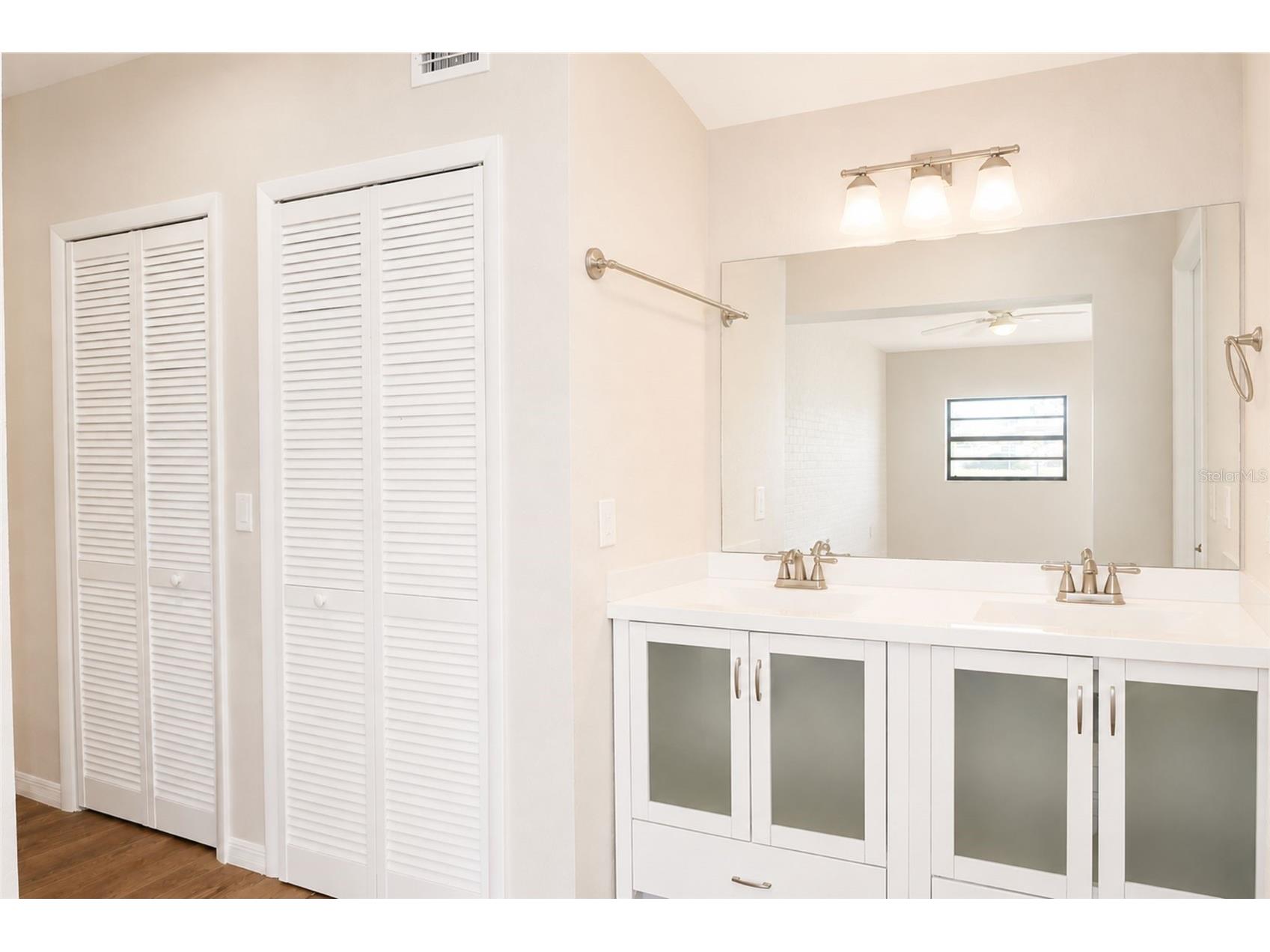 18923 Rolling Oak Drive Hudson FL 34667 TB8522262 image20