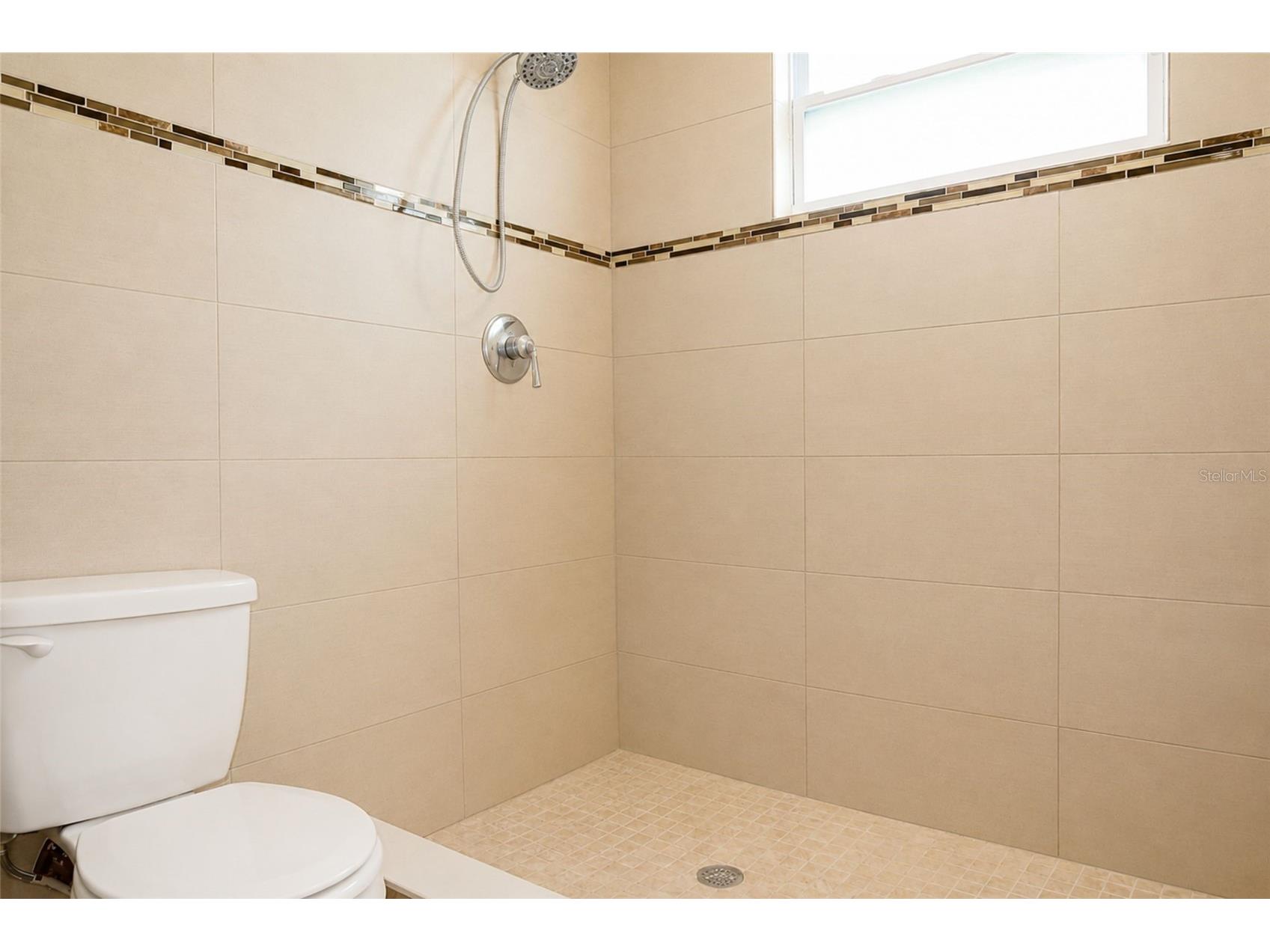 18923 Rolling Oak Drive Hudson FL 34667 TB8522262 image21