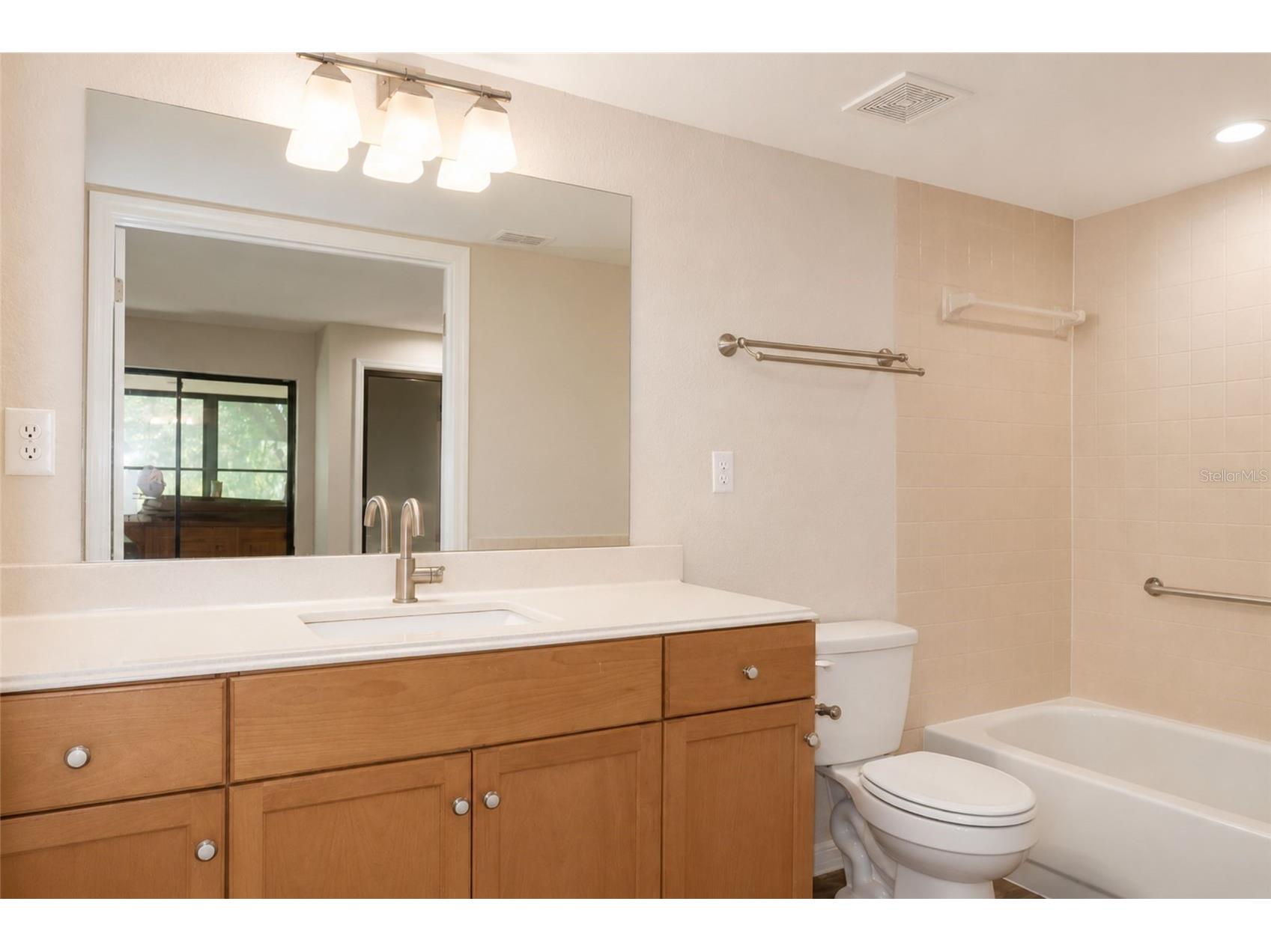 18923 Rolling Oak Drive Hudson FL 34667 TB8522262 image23