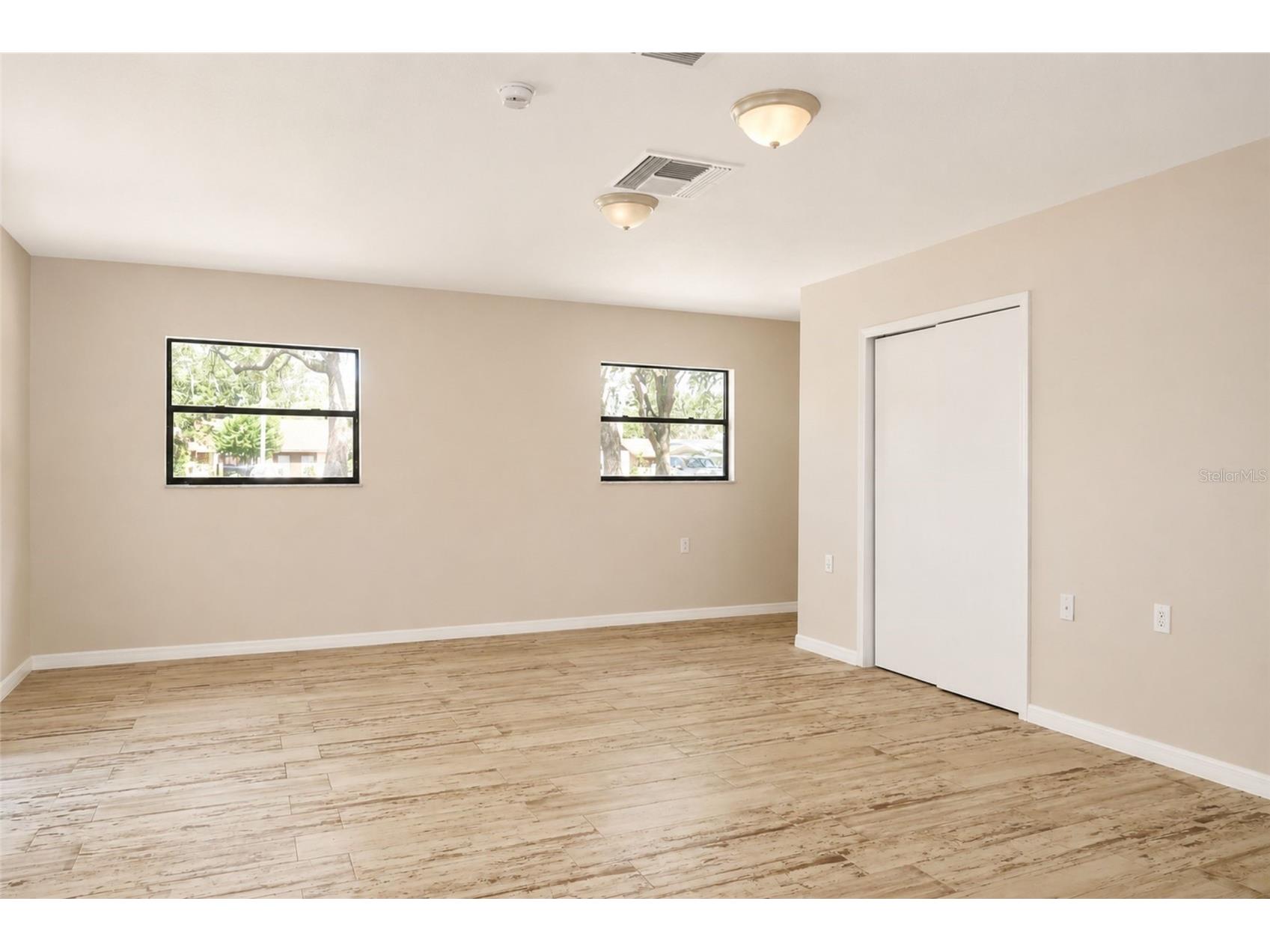 18923 Rolling Oak Drive Hudson FL 34667 TB8522262 image24