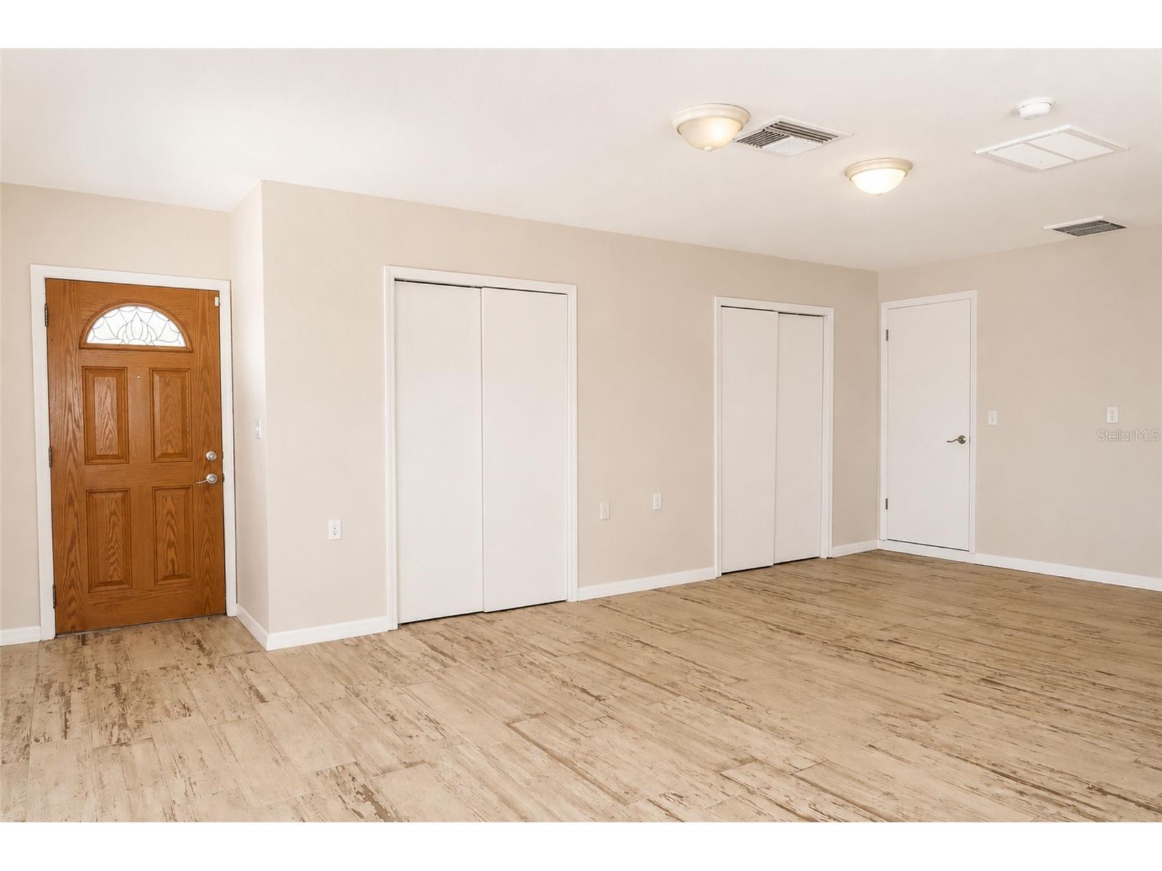 18923 Rolling Oak Drive Hudson FL 34667 TB8522262 image25