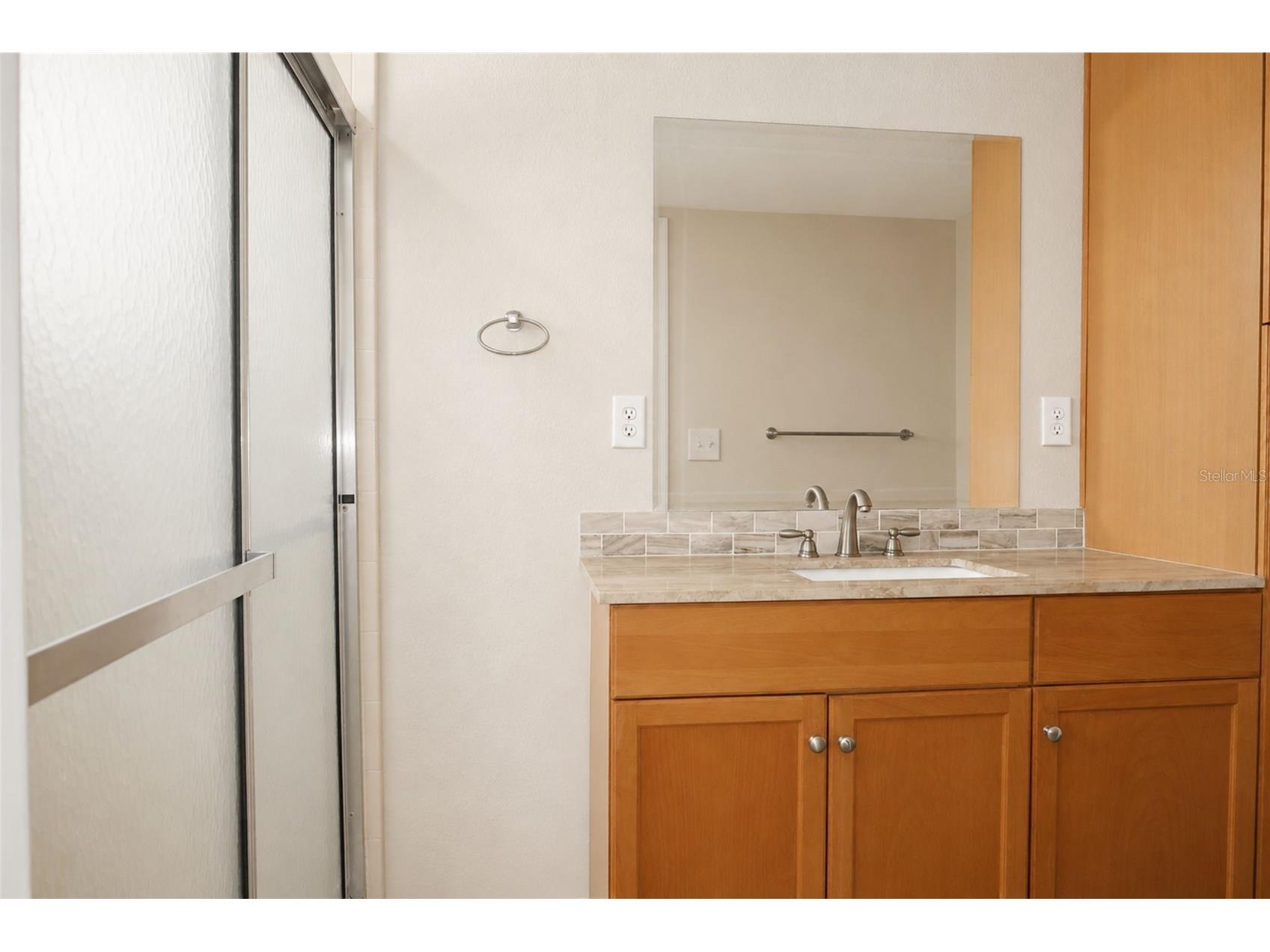 18923 Rolling Oak Drive Hudson FL 34667 TB8522262 image26