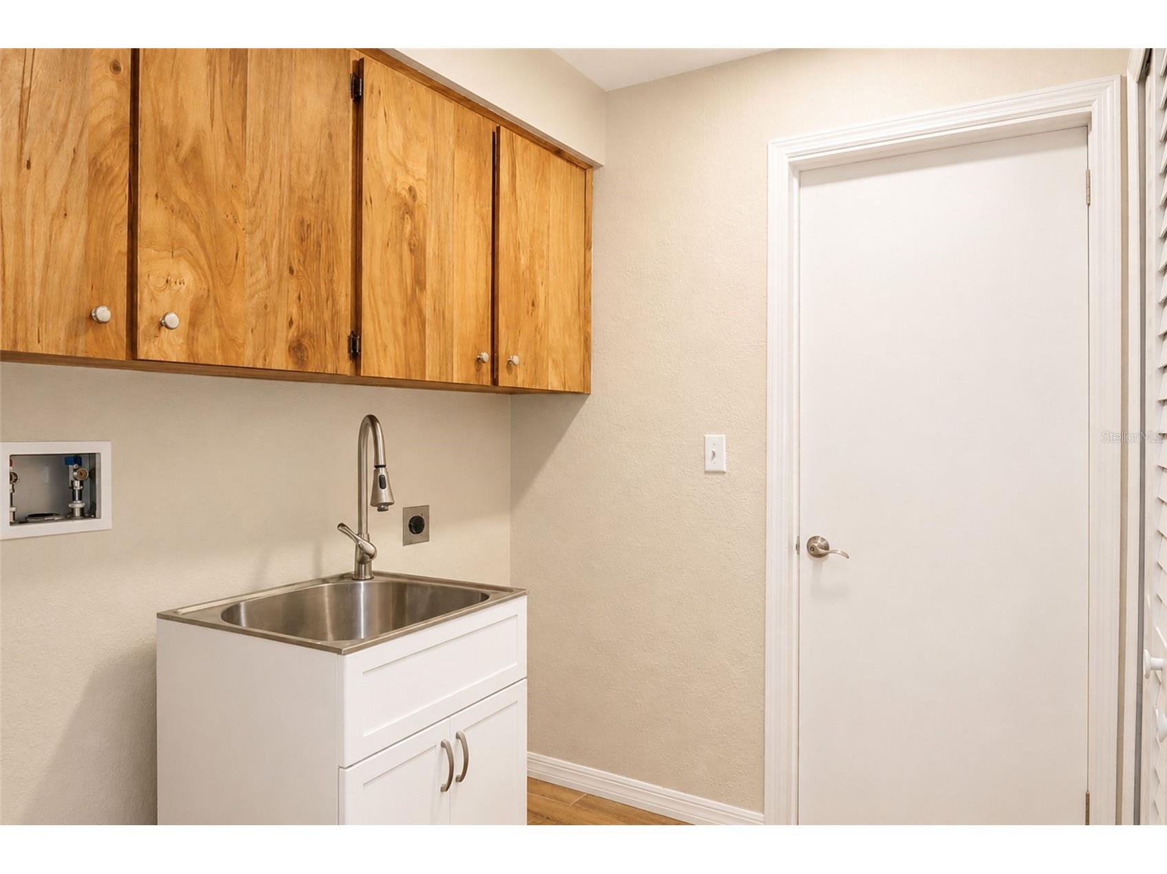 18923 Rolling Oak Drive Hudson FL 34667 TB8522262 image27
