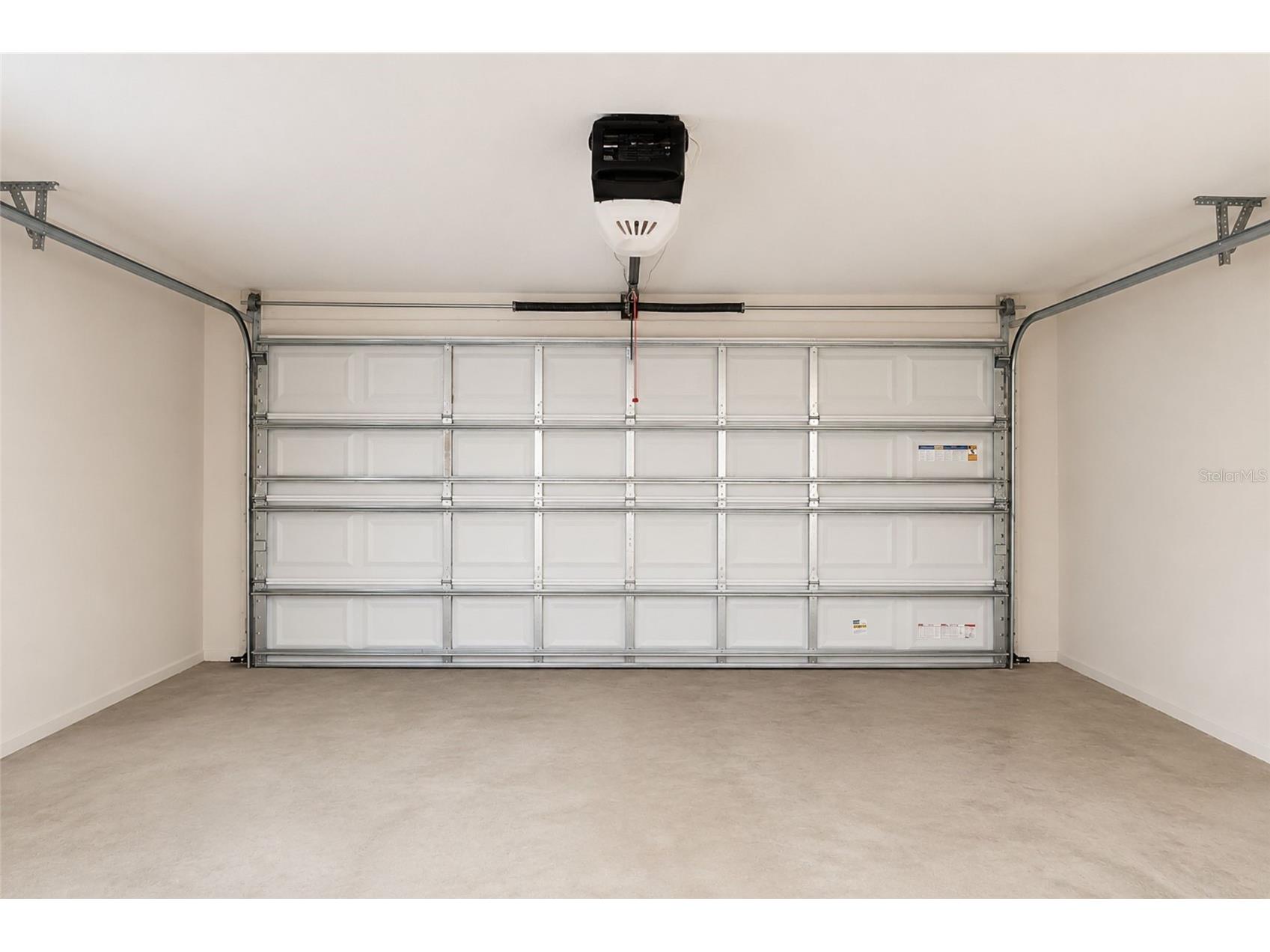 18923 Rolling Oak Drive Hudson FL 34667 TB8522262 image28