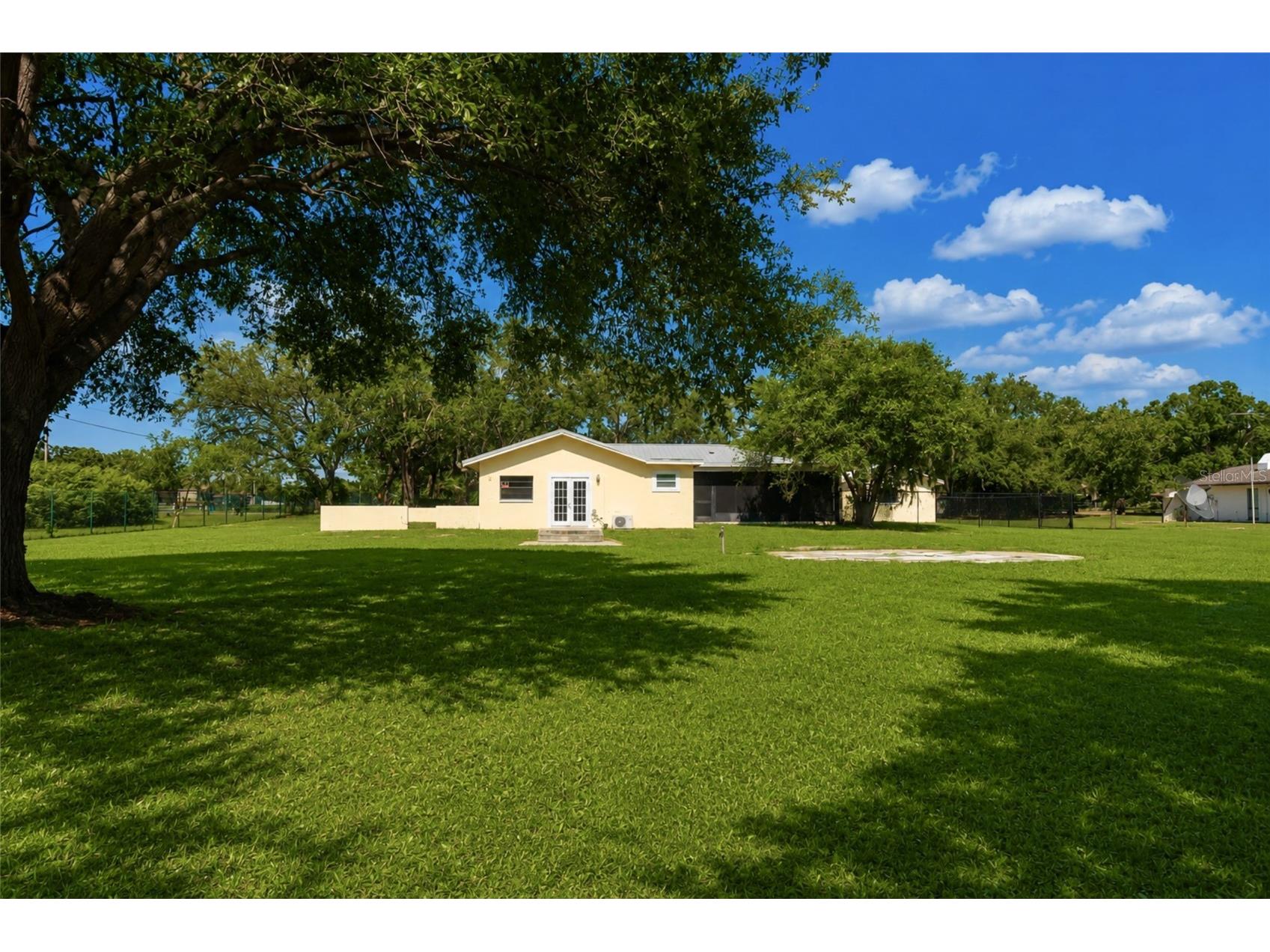 18923 Rolling Oak Drive Hudson FL 34667 TB8522262 image29