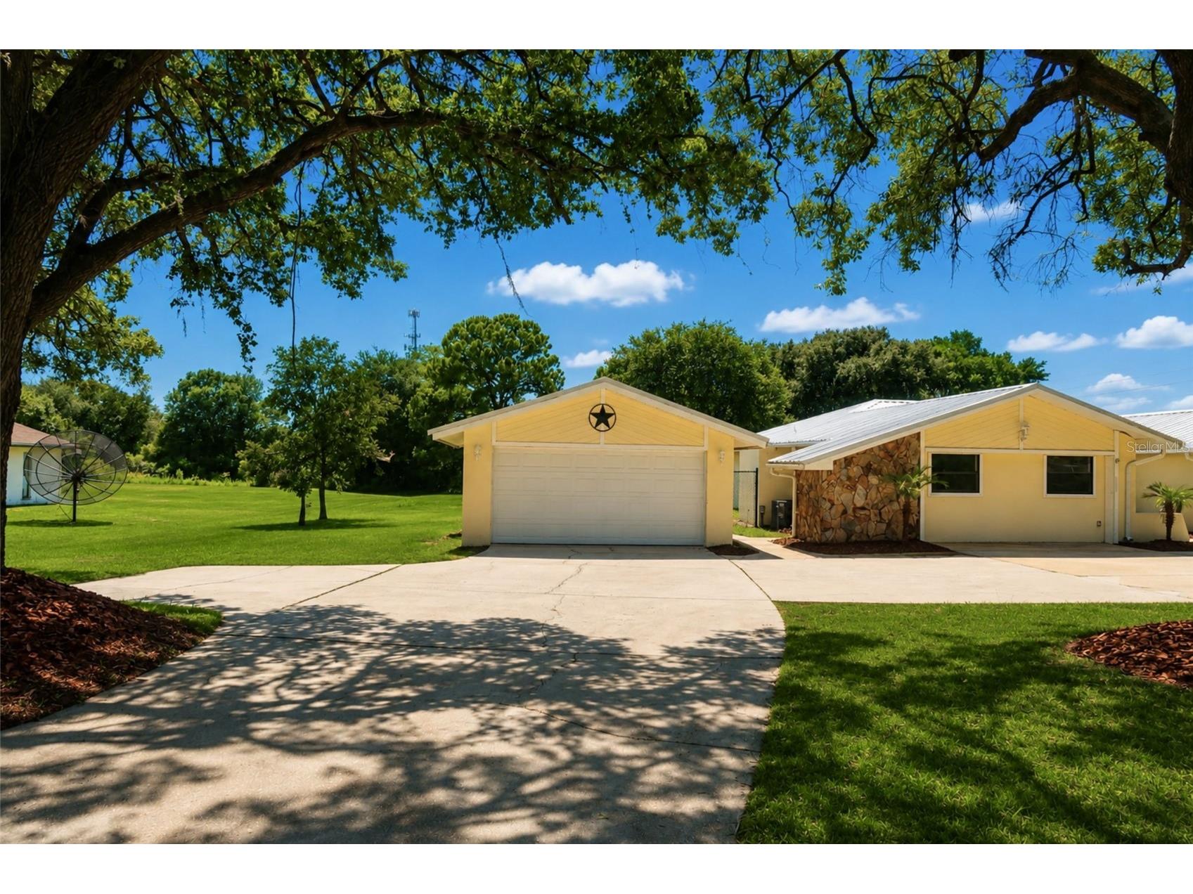 18923 Rolling Oak Drive Hudson FL 34667 TB8522262 image3