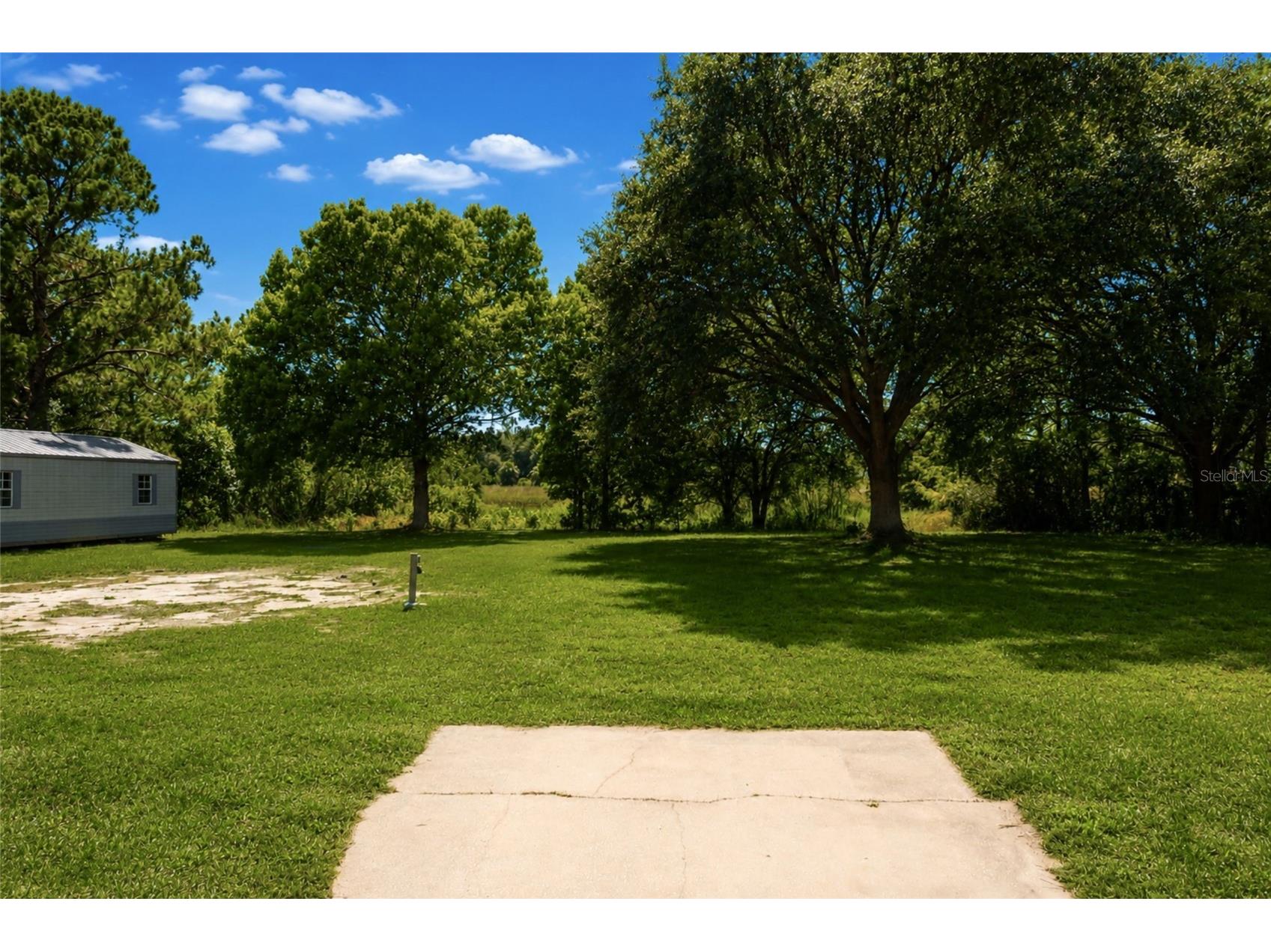 18923 Rolling Oak Drive Hudson FL 34667 TB8522262 image30