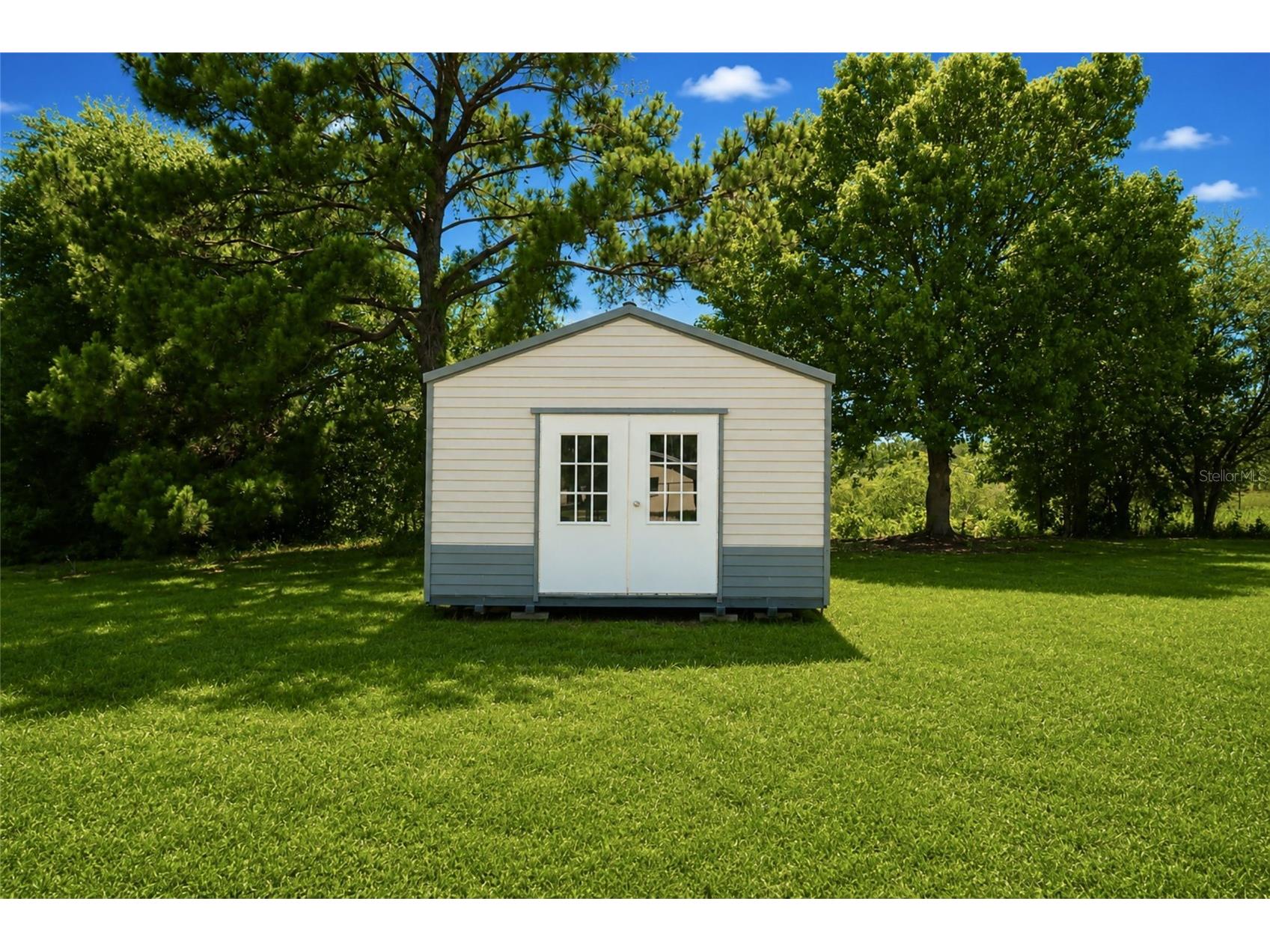 18923 Rolling Oak Drive Hudson FL 34667 TB8522262 image31