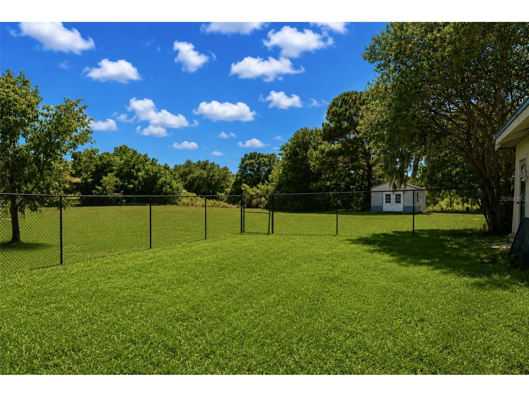 18923 Rolling Oak Drive Hudson FL 34667 TB8522262 image33