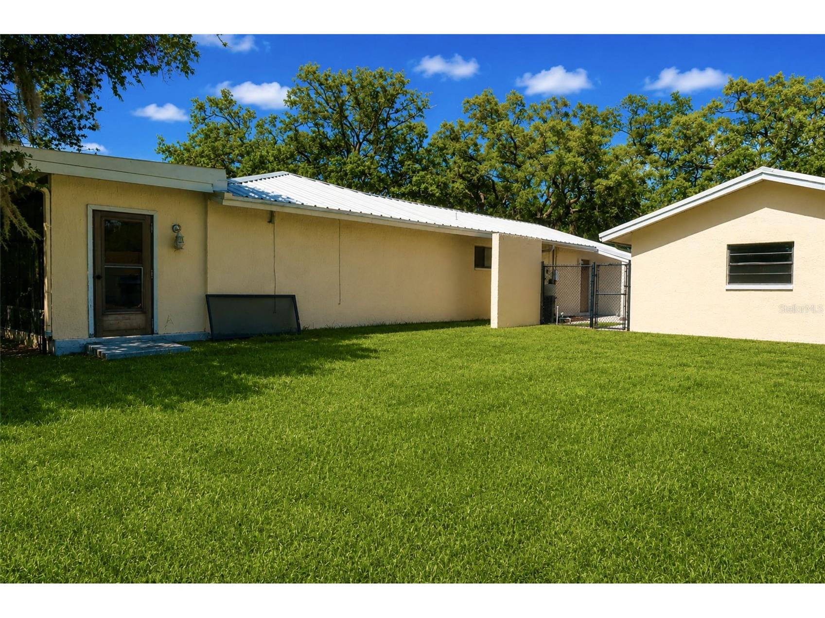 18923 Rolling Oak Drive Hudson FL 34667 TB8522262 image34