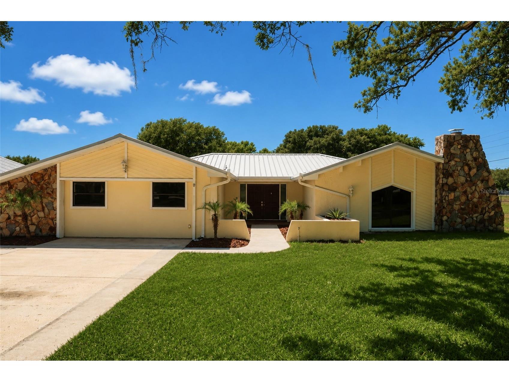 18923 Rolling Oak Drive Hudson FL 34667 TB8522262 image4