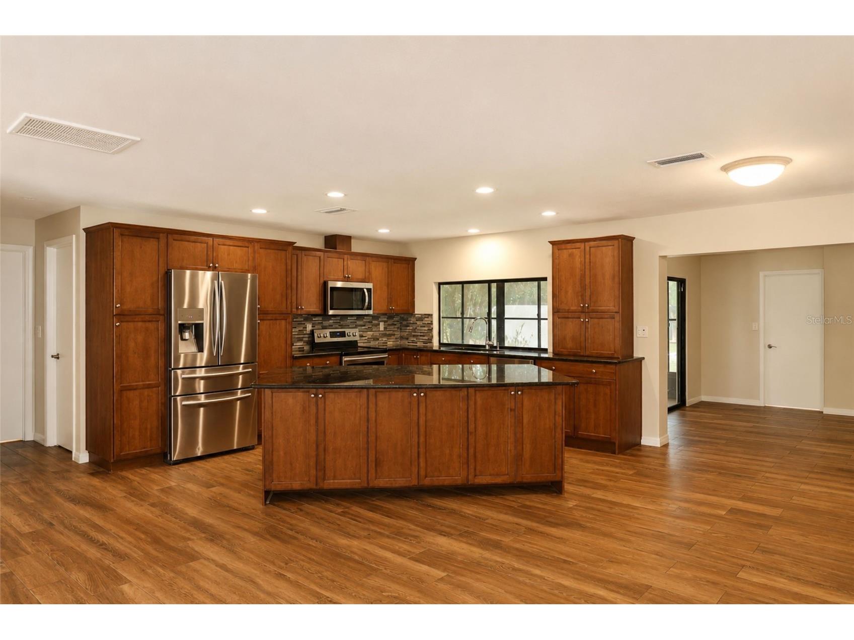 18923 Rolling Oak Drive Hudson FL 34667 TB8522262 image5