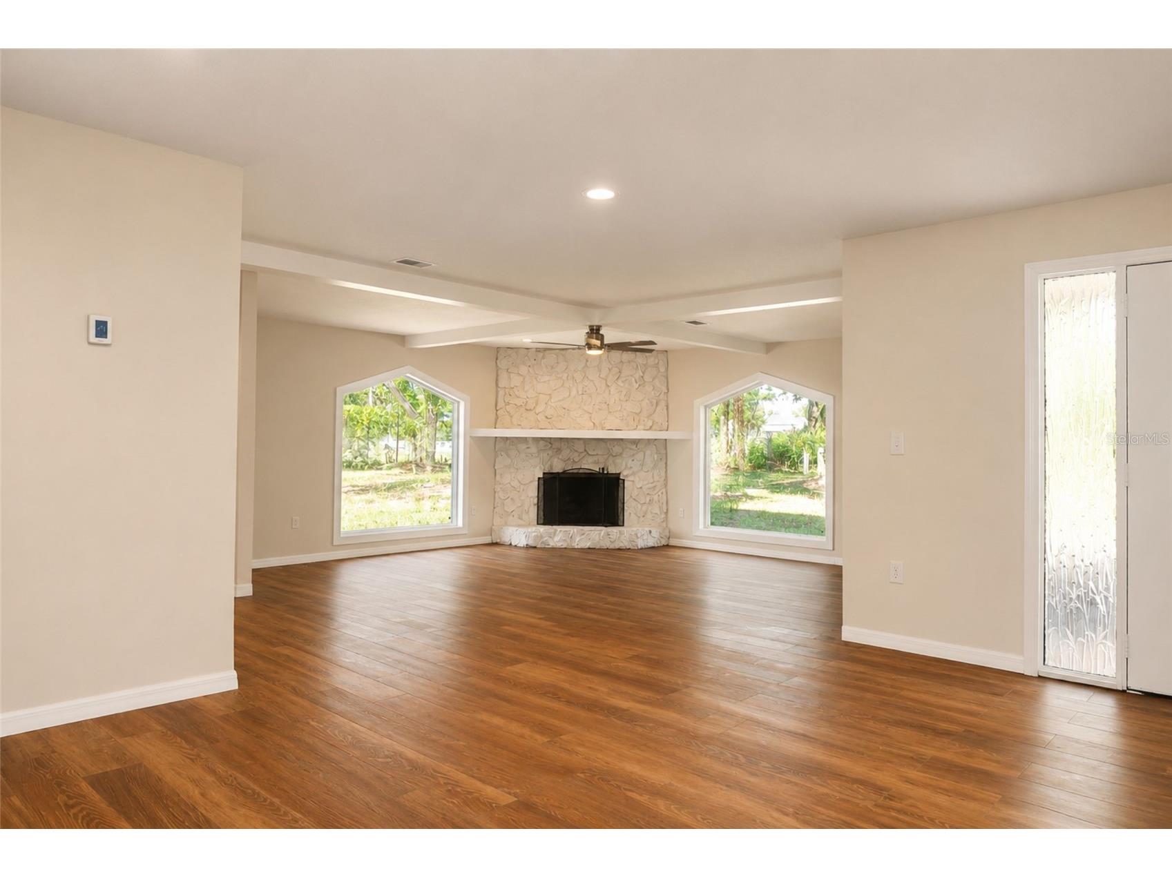 18923 Rolling Oak Drive Hudson FL 34667 TB8522262 image6
