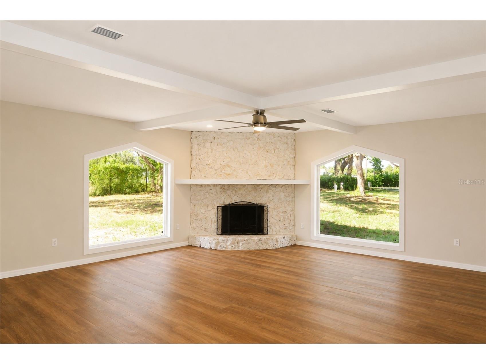 18923 Rolling Oak Drive Hudson FL 34667 TB8522262 image7