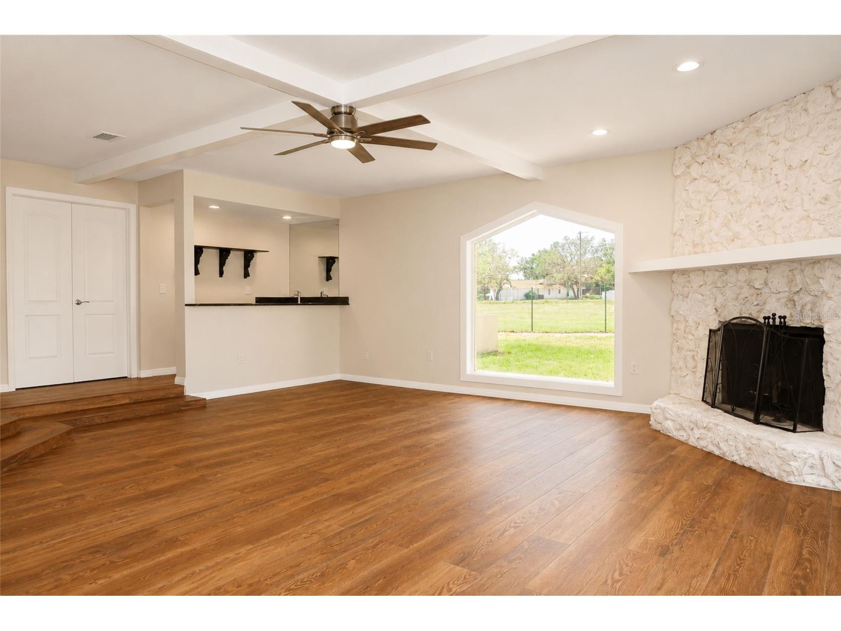 18923 Rolling Oak Drive Hudson FL 34667 TB8522262 image8