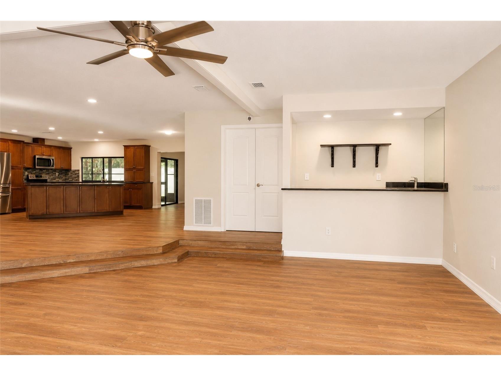 18923 Rolling Oak Drive Hudson FL 34667 TB8522262 image9