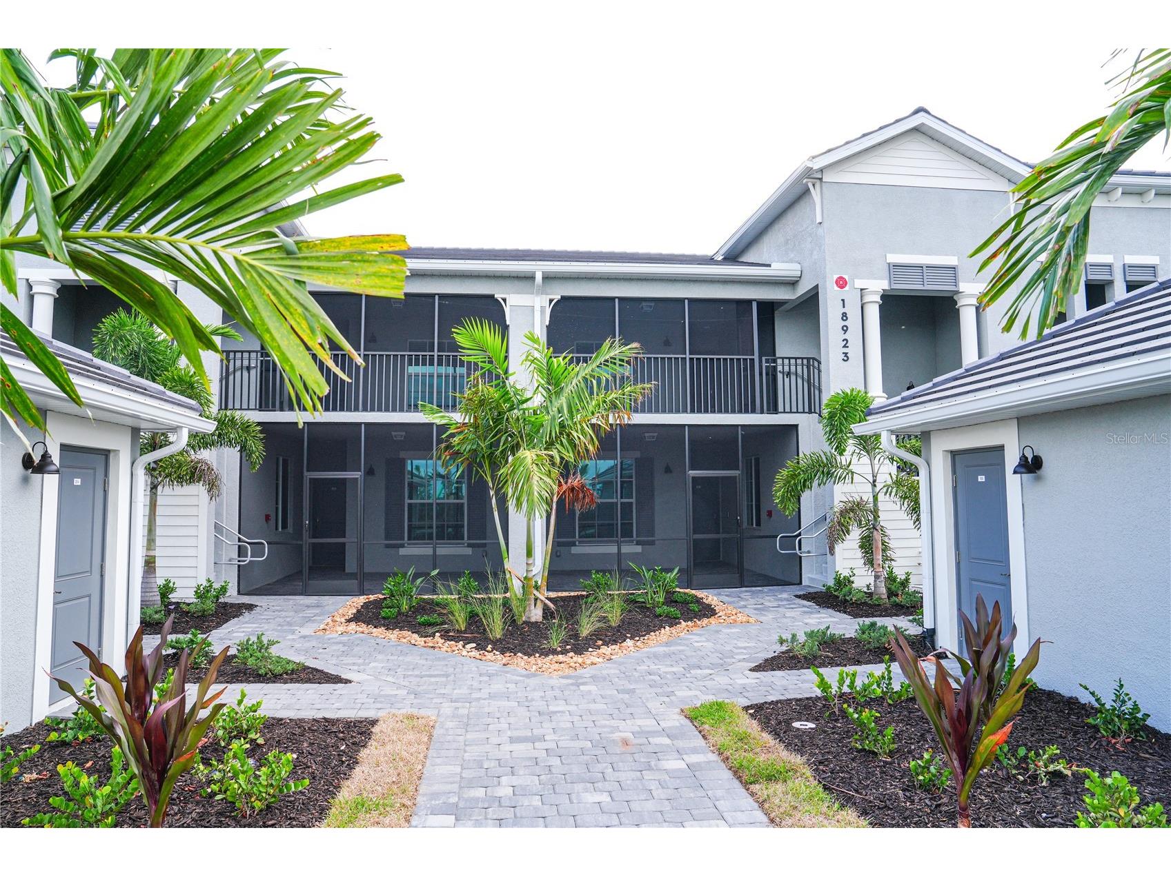 18923 Scallop Loop #201 Lakewood Ranch FL 34202 A4696890 image1