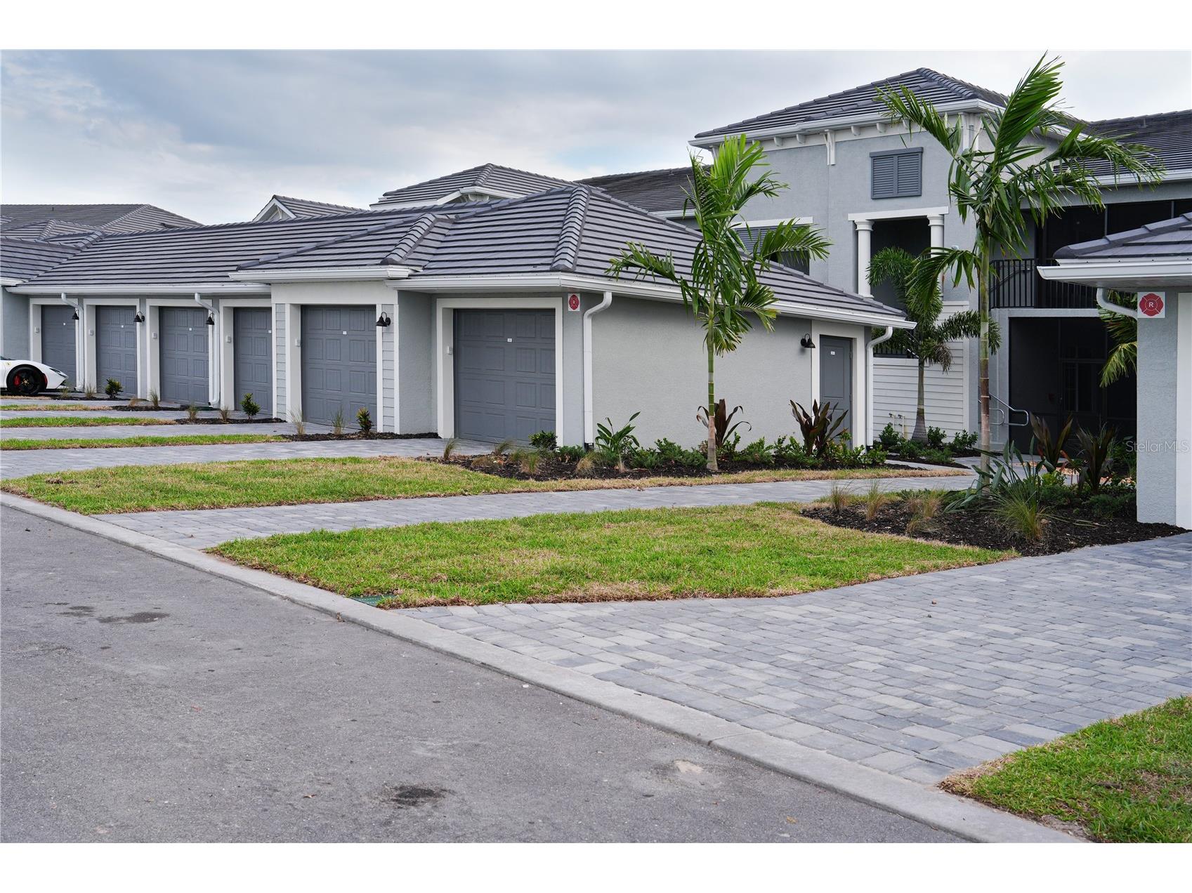 18923 Scallop Loop #201 Lakewood Ranch FL 34202 A4696890 image10