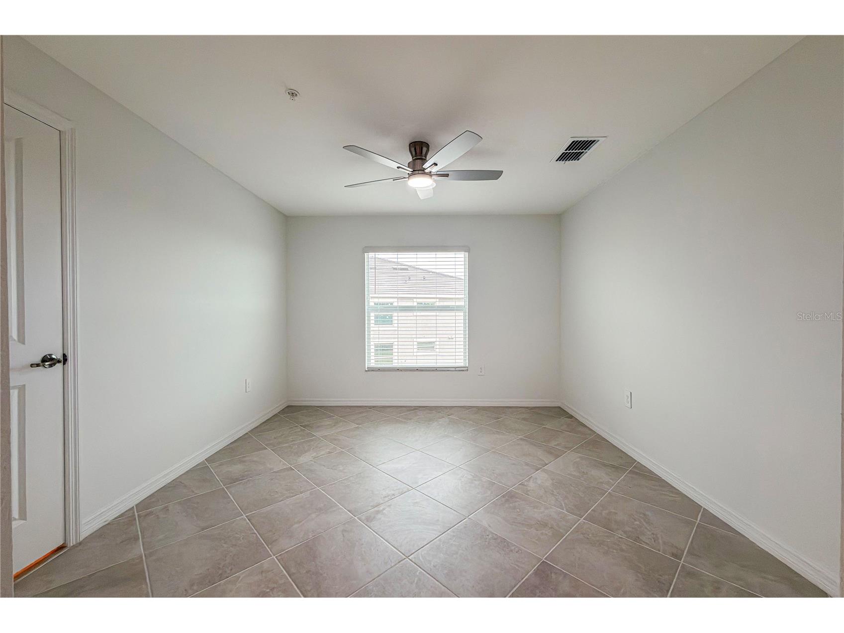 18923 Scallop Loop #201 Lakewood Ranch FL 34202 A4696890 image11