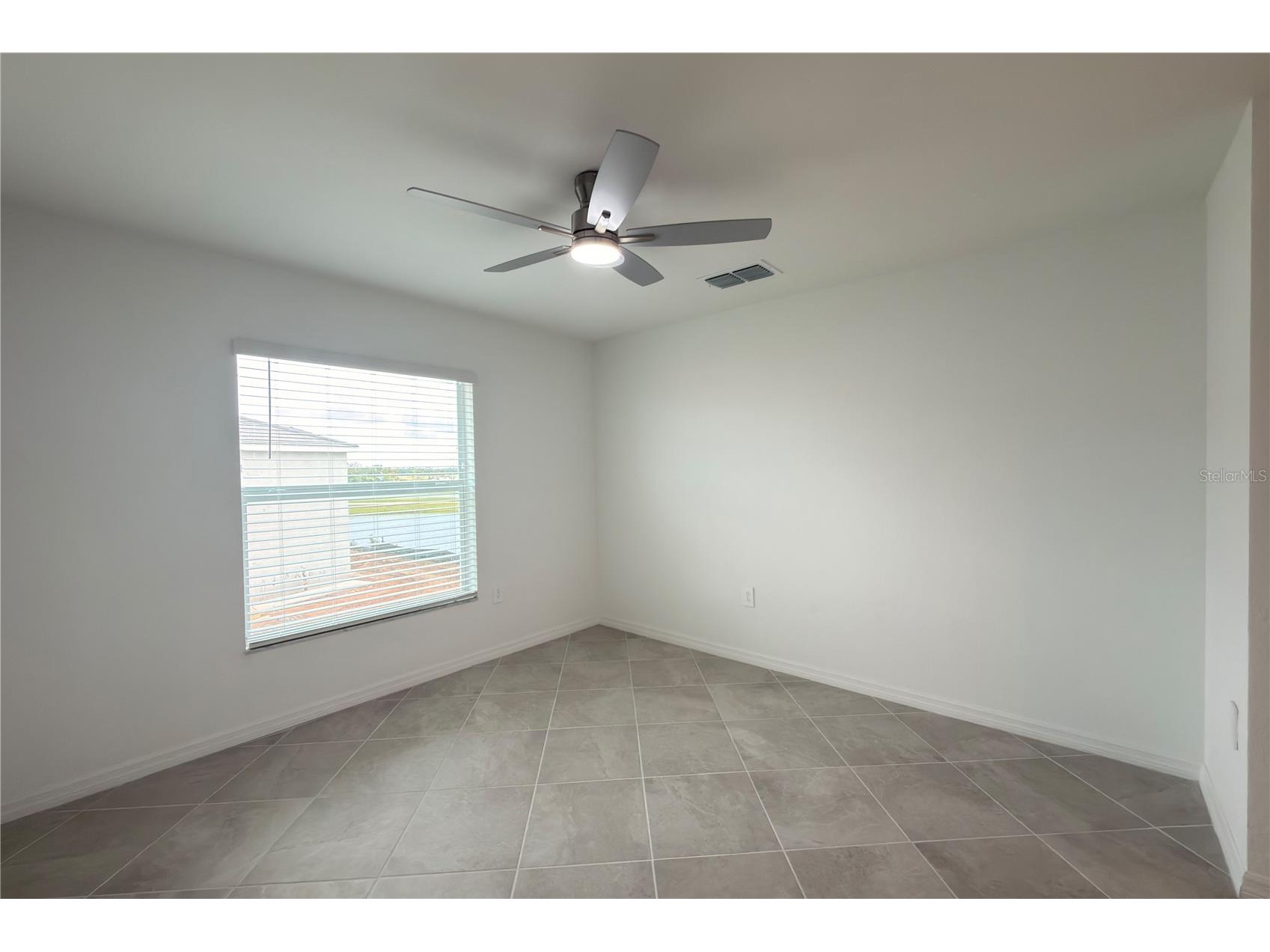 18923 Scallop Loop #201 Lakewood Ranch FL 34202 A4696890 image12