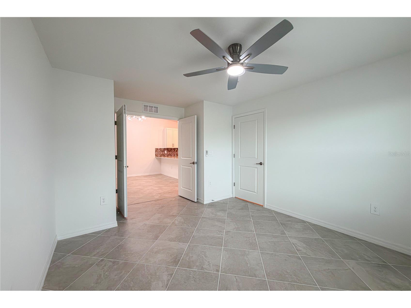 18923 Scallop Loop #201 Lakewood Ranch FL 34202 A4696890 image13