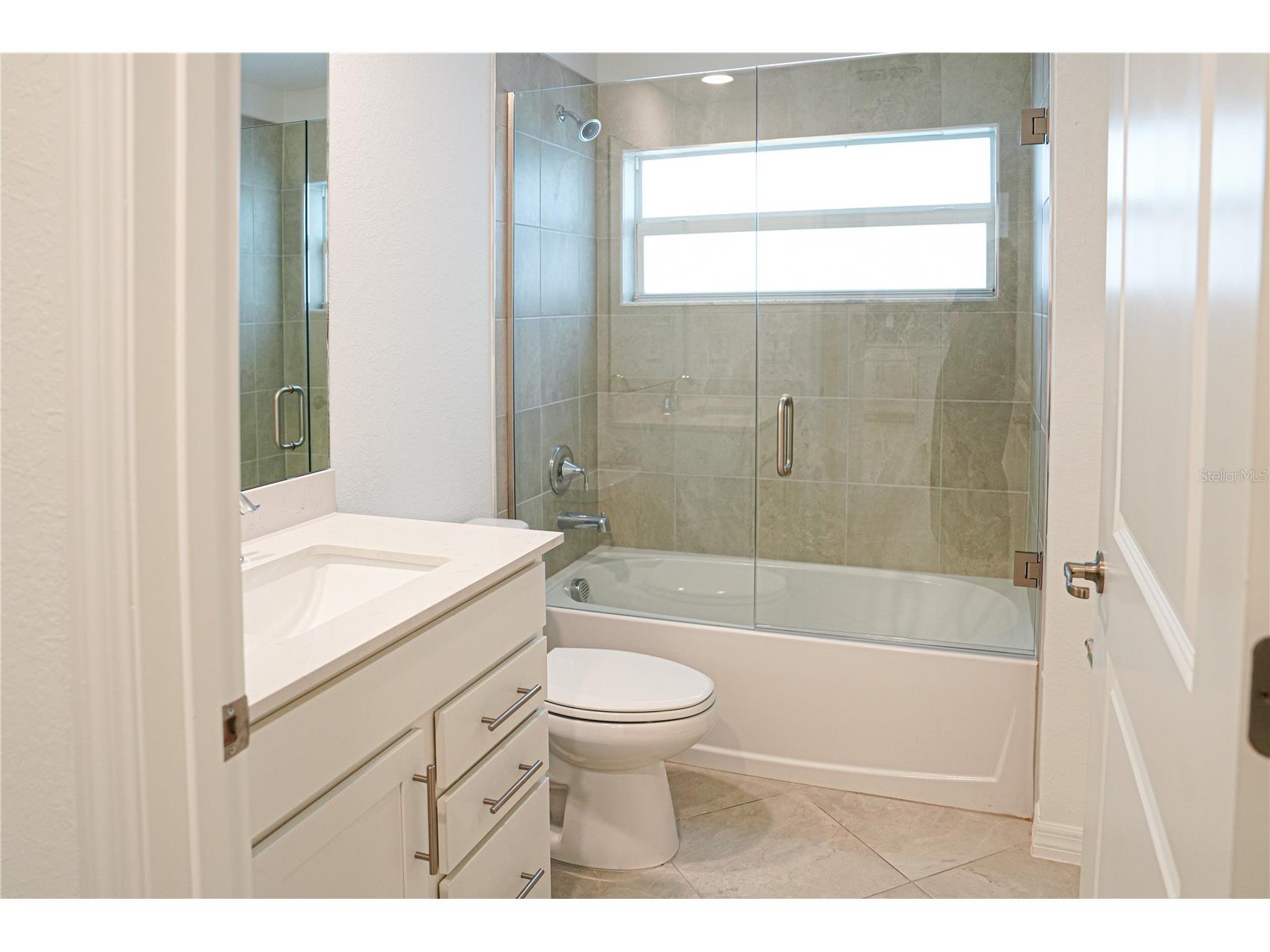 18923 Scallop Loop #201 Lakewood Ranch FL 34202 A4696890 image14