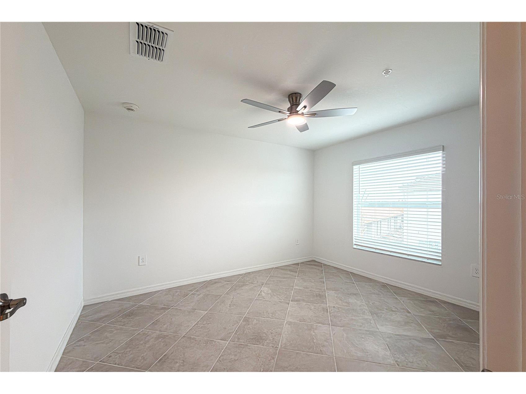18923 Scallop Loop #201 Lakewood Ranch FL 34202 A4696890 image16