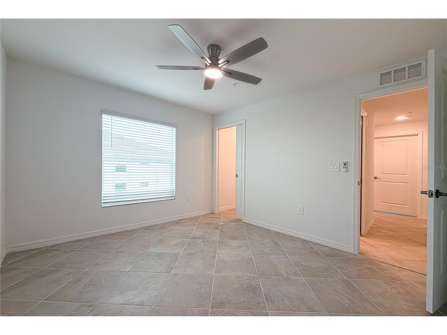 18923 Scallop Loop #201 Lakewood Ranch FL 34202 A4696890 image17
