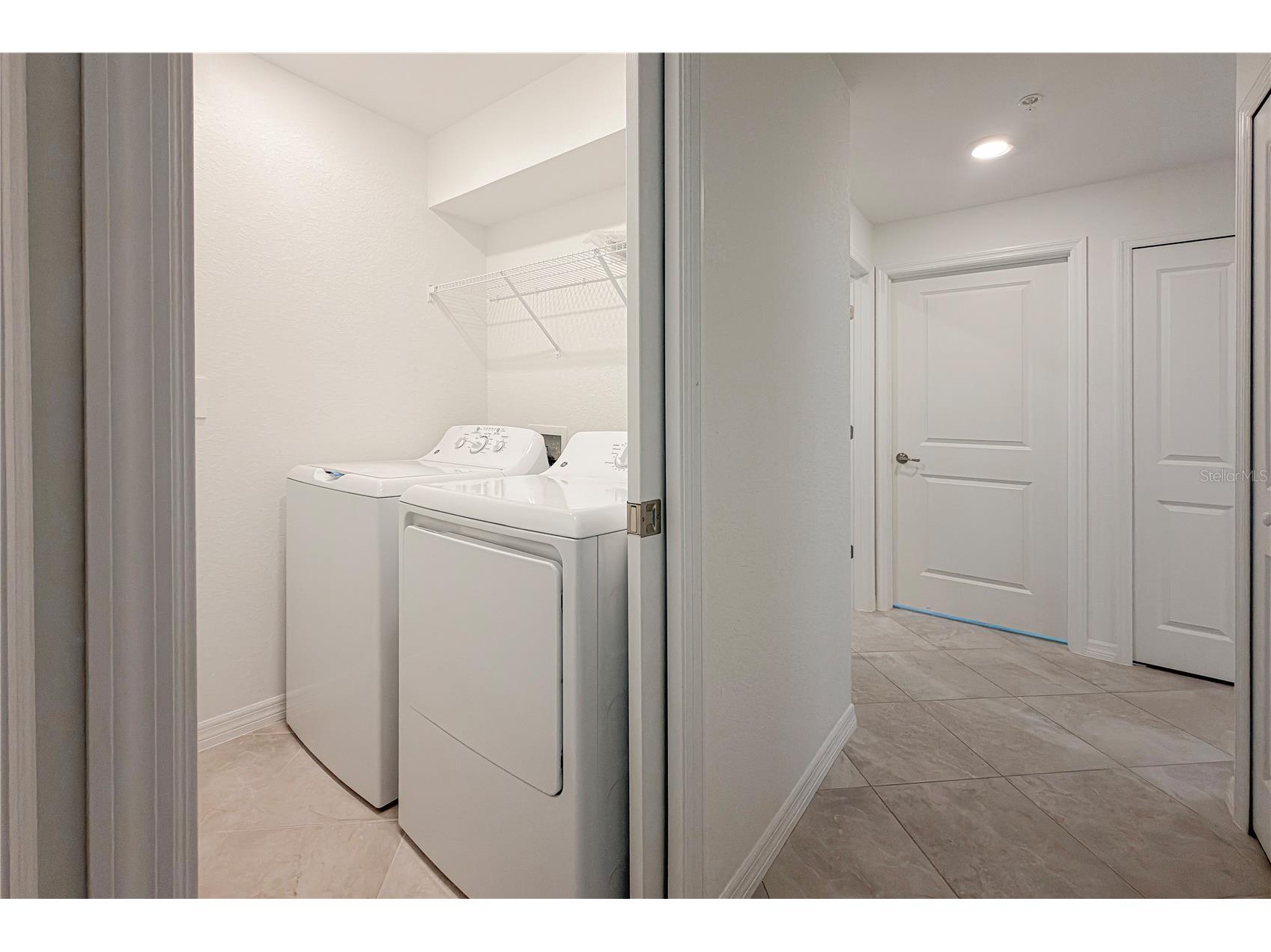 18923 Scallop Loop #201 Lakewood Ranch FL 34202 A4696890 image18