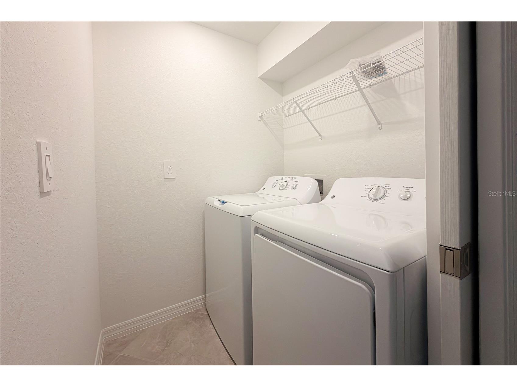 18923 Scallop Loop #201 Lakewood Ranch FL 34202 A4696890 image19