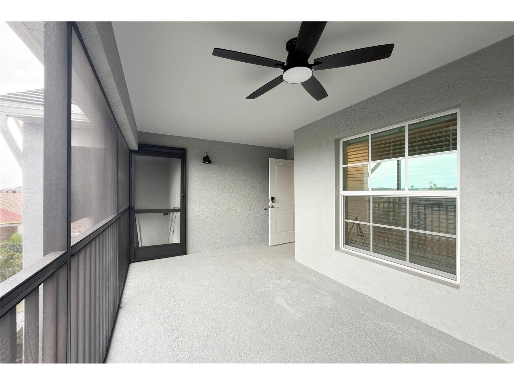 18923 Scallop Loop #201 Lakewood Ranch FL 34202 A4696890 image2