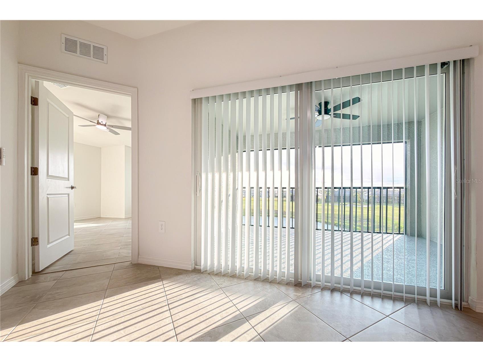 18923 Scallop Loop #201 Lakewood Ranch FL 34202 A4696890 image20