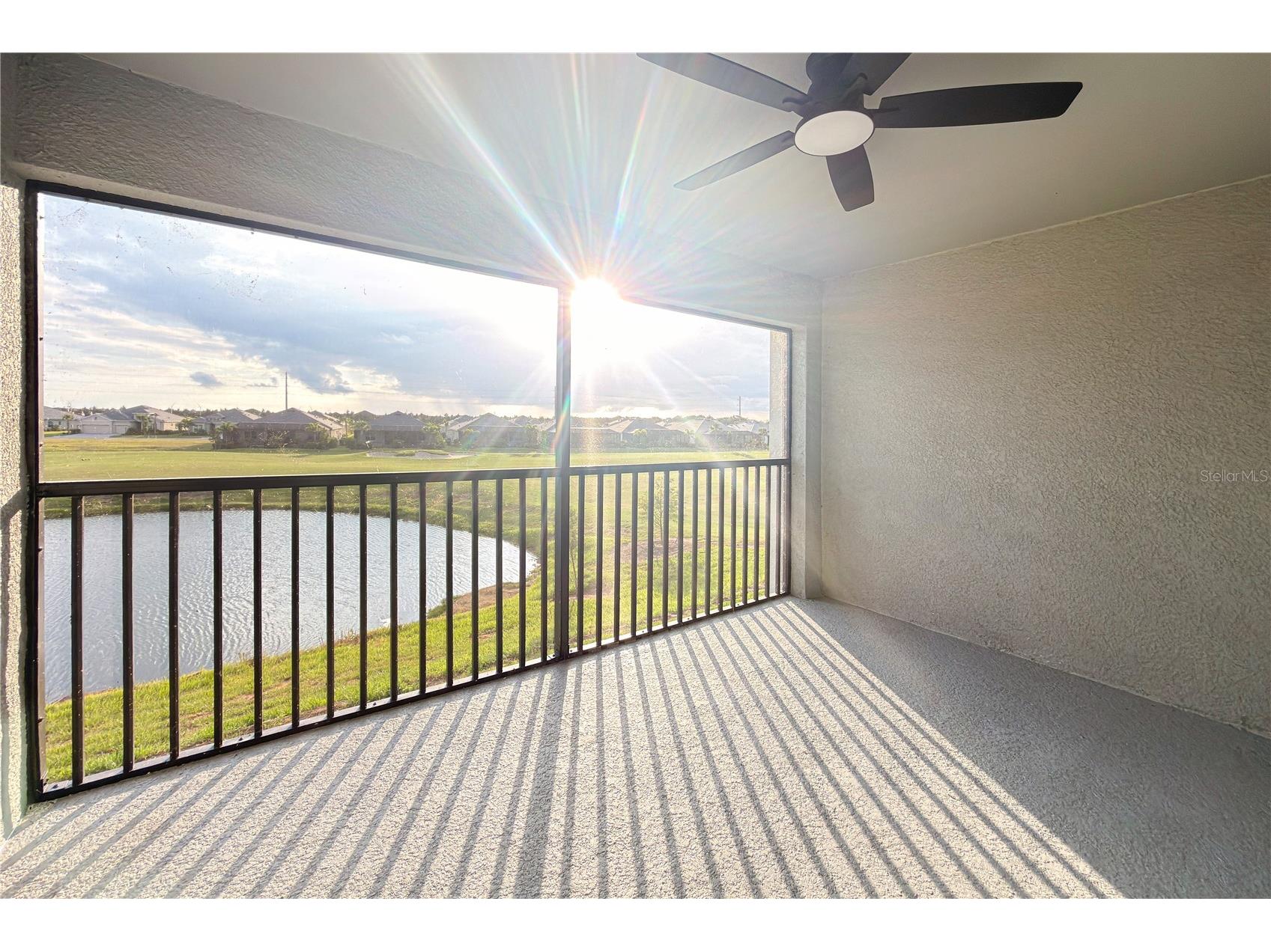 18923 Scallop Loop #201 Lakewood Ranch FL 34202 A4696890 image21