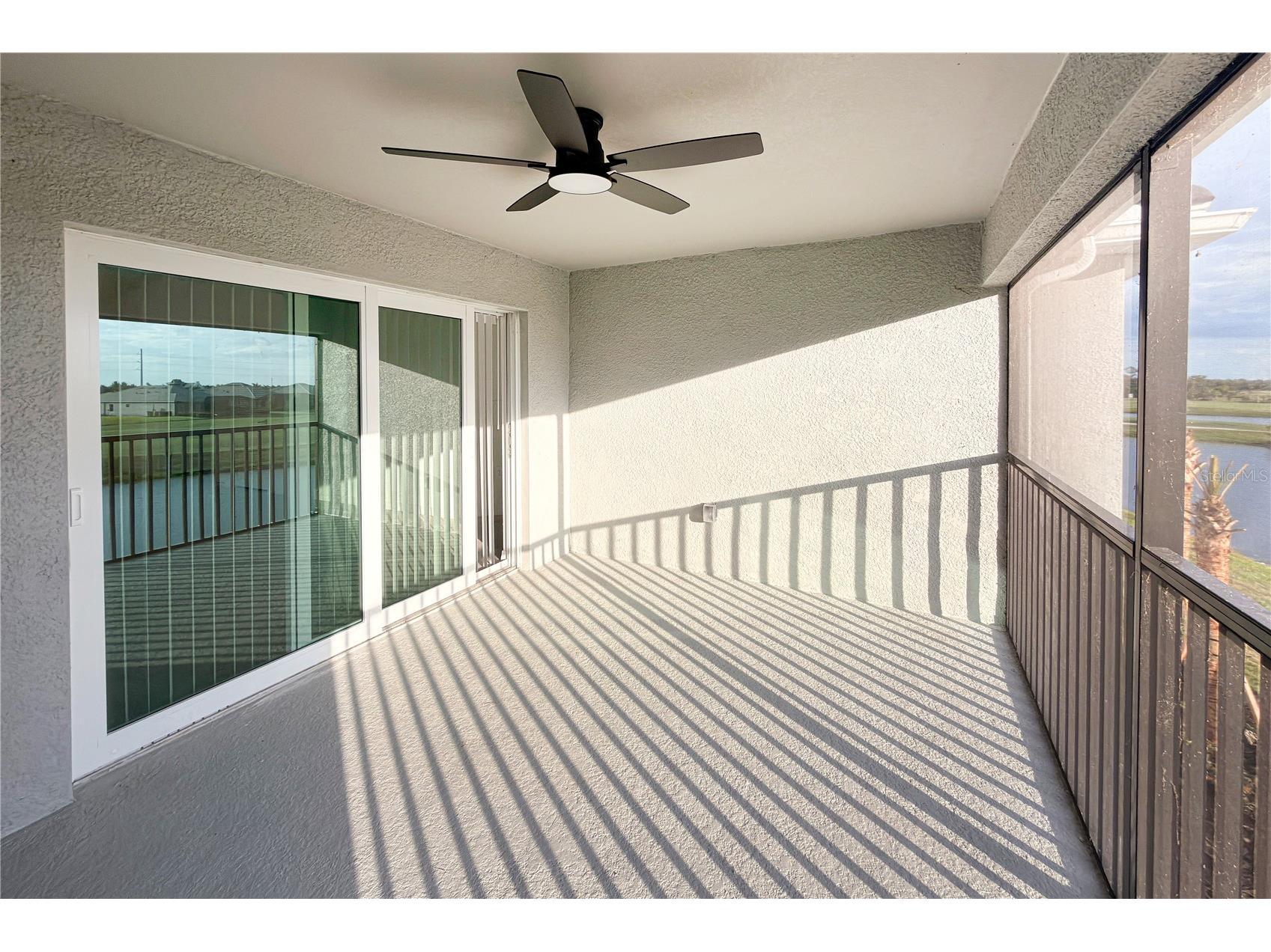 18923 Scallop Loop #201 Lakewood Ranch FL 34202 A4696890 image22