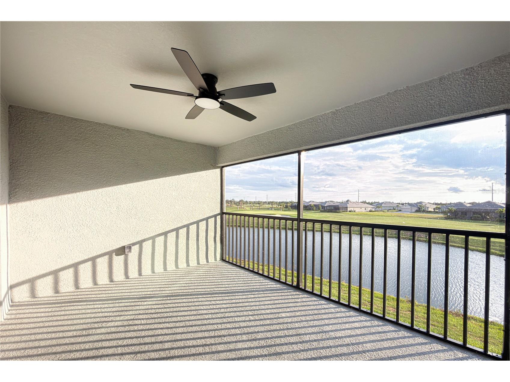 18923 Scallop Loop #201 Lakewood Ranch FL 34202 A4696890 image23