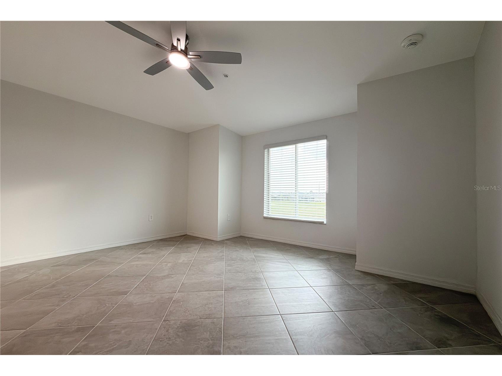 18923 Scallop Loop #201 Lakewood Ranch FL 34202 A4696890 image24