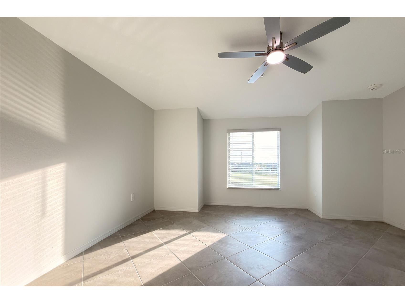18923 Scallop Loop #201 Lakewood Ranch FL 34202 A4696890 image25