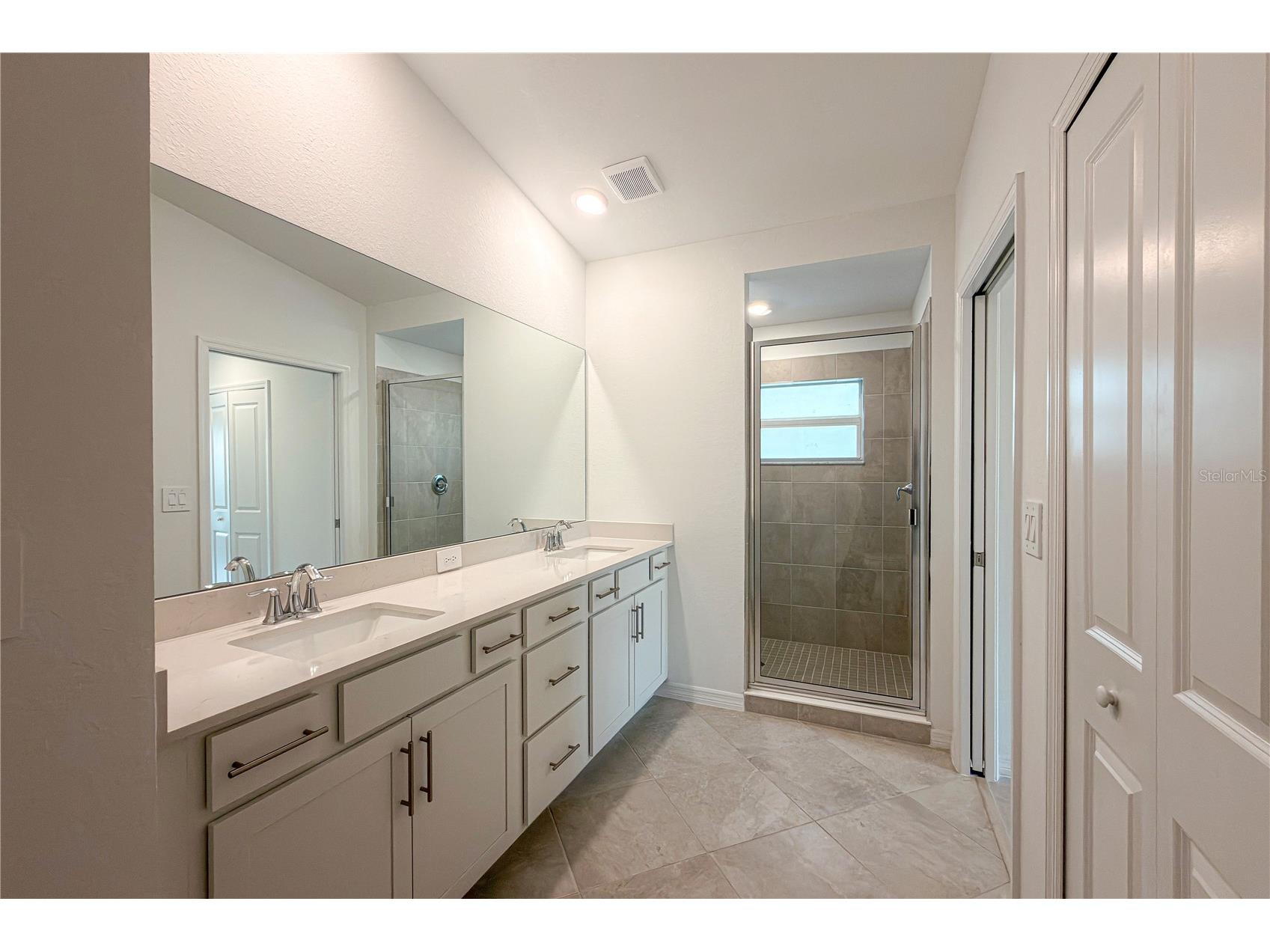 18923 Scallop Loop #201 Lakewood Ranch FL 34202 A4696890 image26