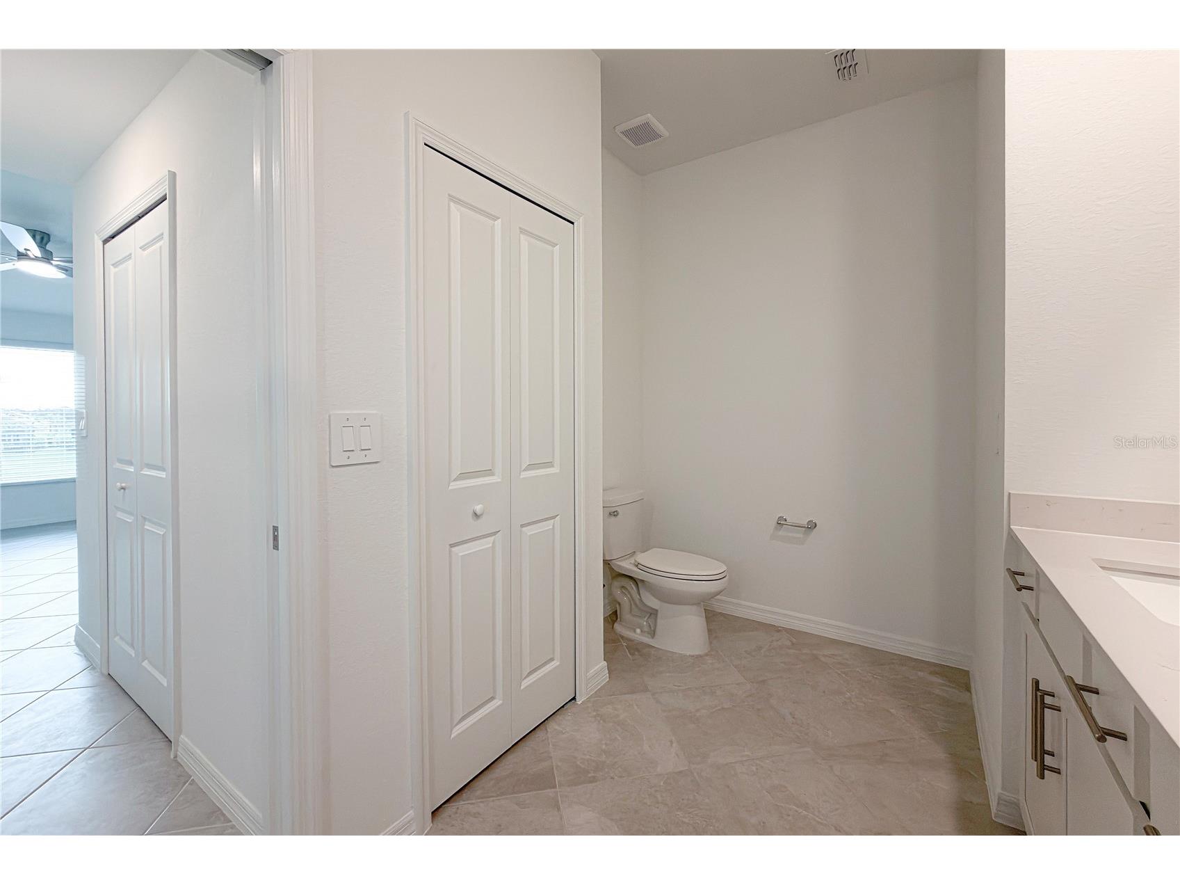 18923 Scallop Loop #201 Lakewood Ranch FL 34202 A4696890 image27
