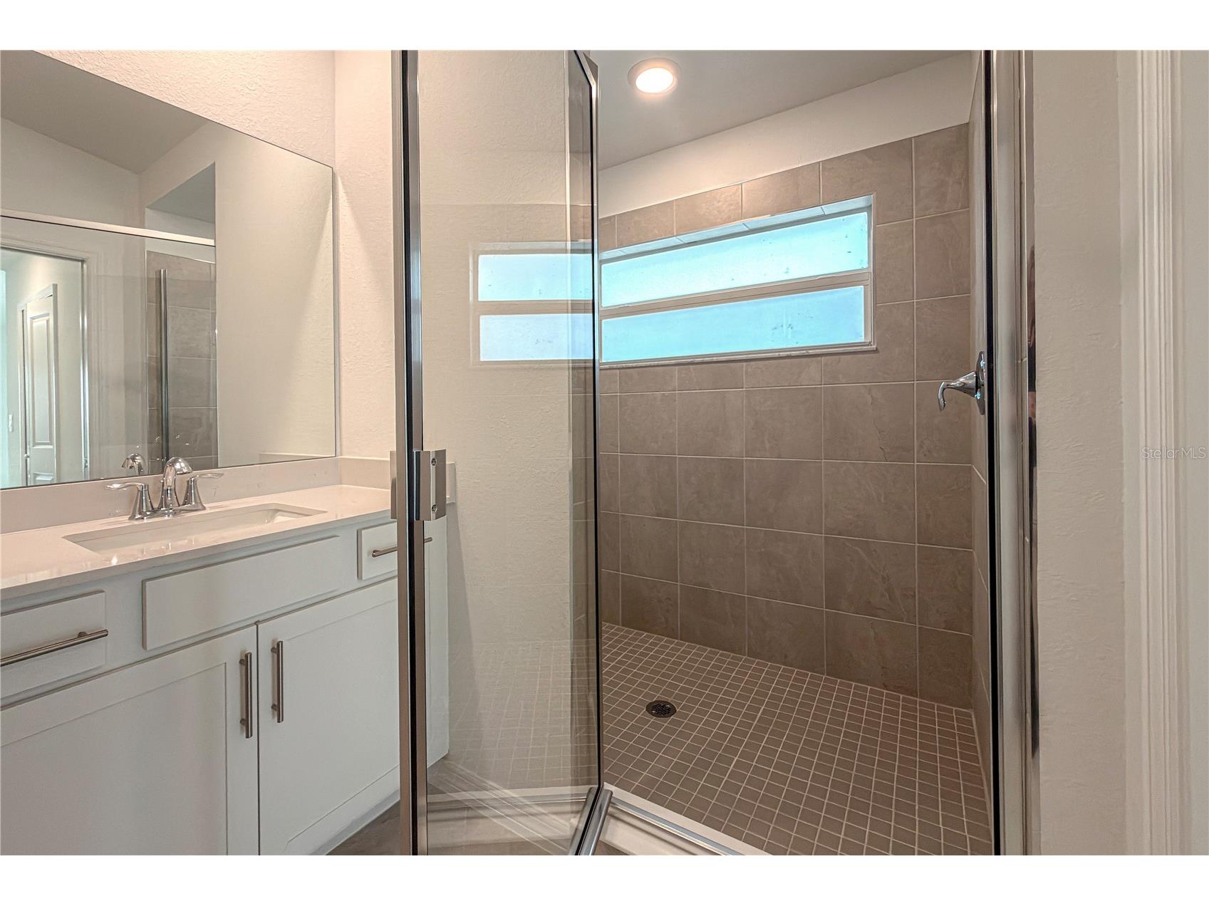 18923 Scallop Loop #201 Lakewood Ranch FL 34202 A4696890 image28