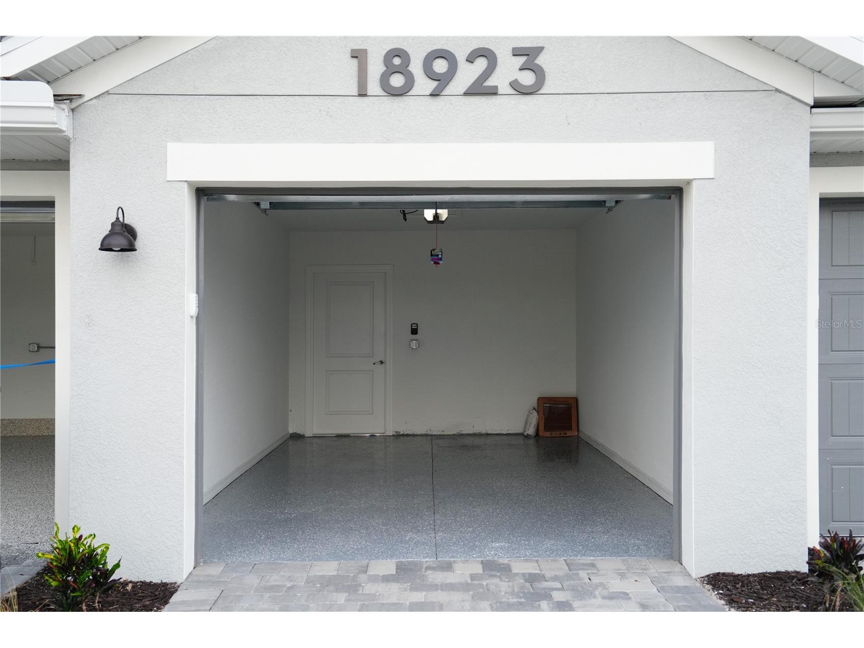 18923 Scallop Loop #201 Lakewood Ranch FL 34202 A4696890 image32