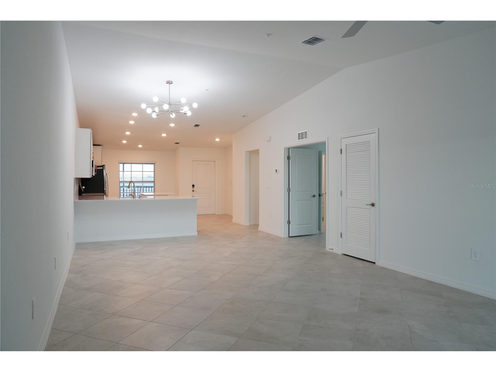 18923 Scallop Loop #201 Lakewood Ranch FL 34202 A4696890 image6