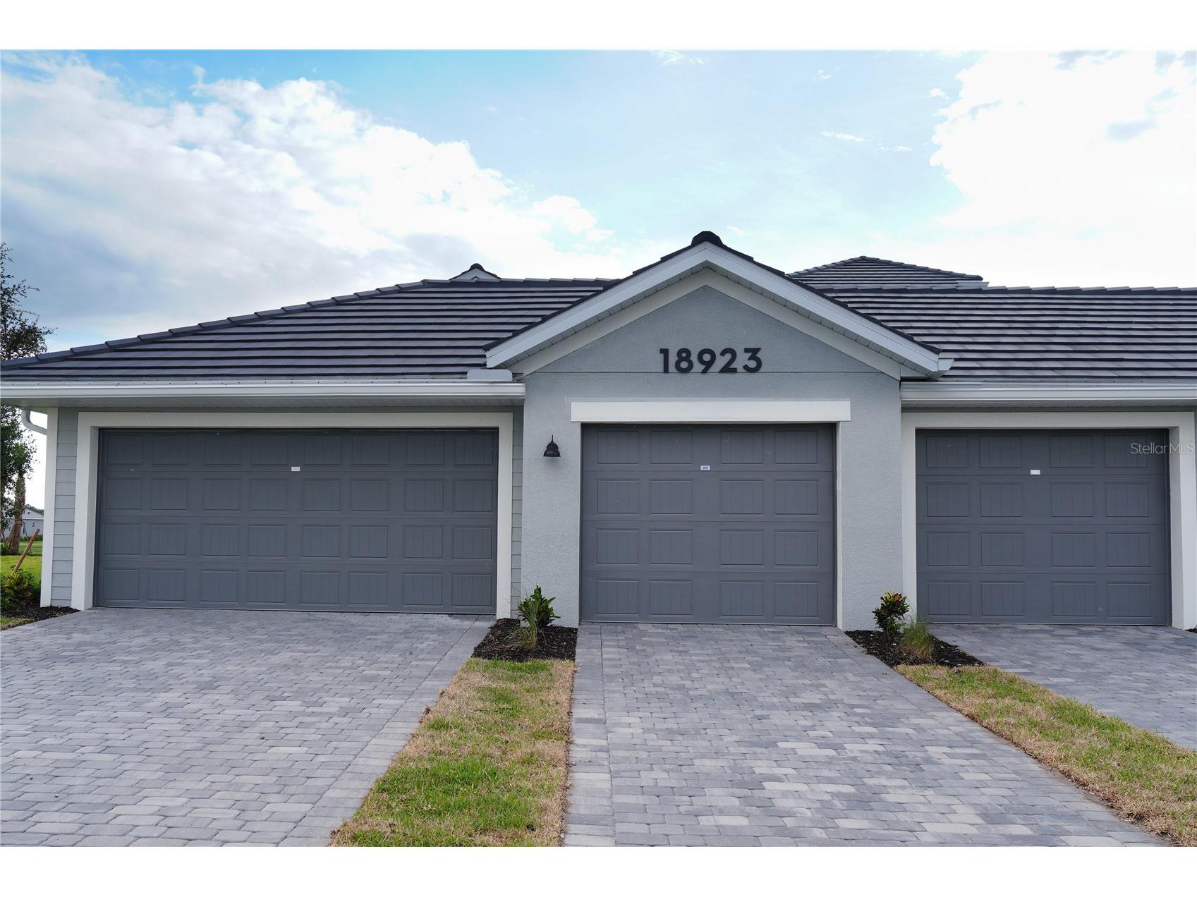 18923 Scallop Loop #201 Lakewood Ranch FL 34202 A4696890 image9