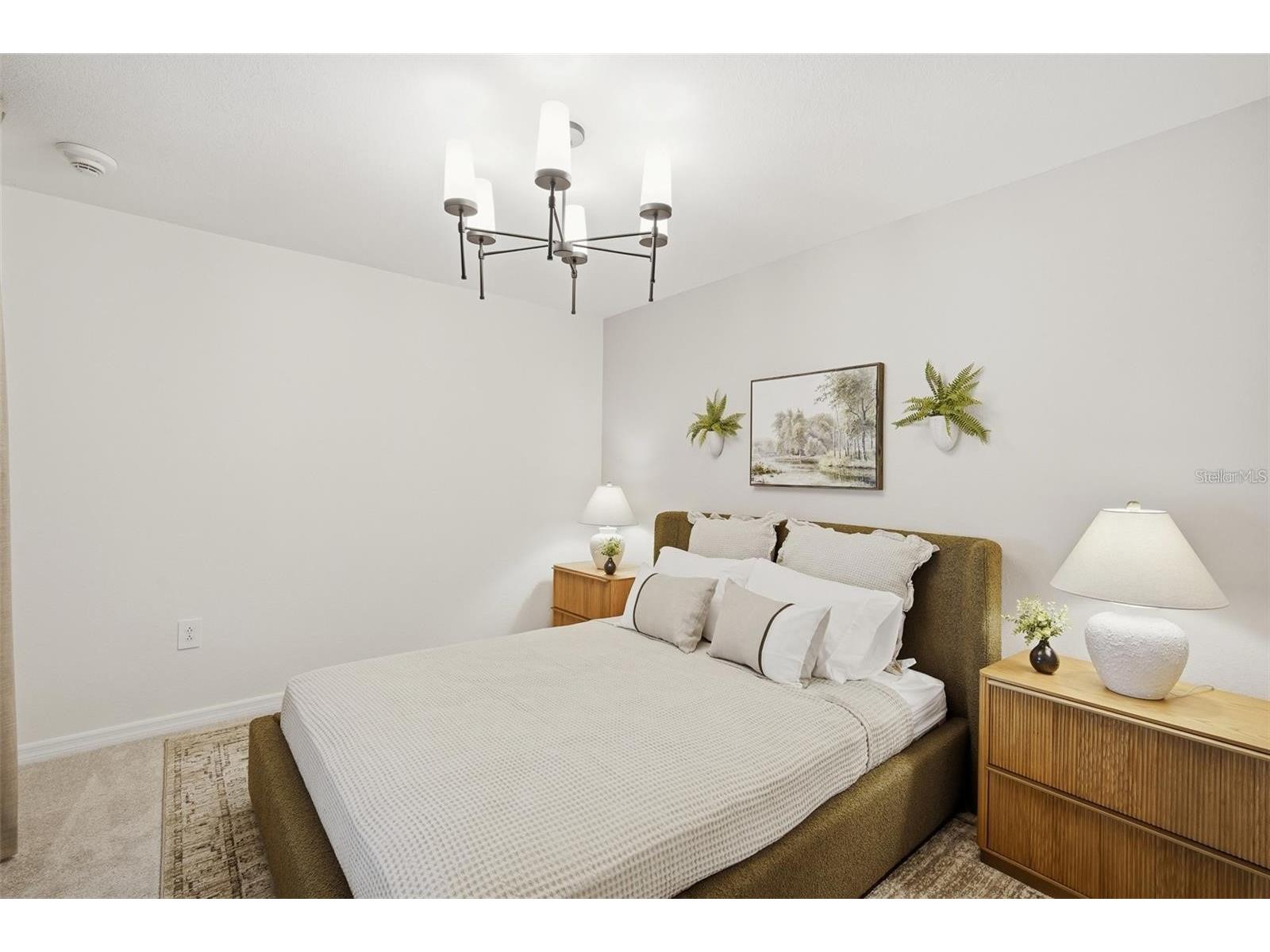 18923 Scallop Loop #203 Lakewood Ranch FL 34202 A4694144 image10