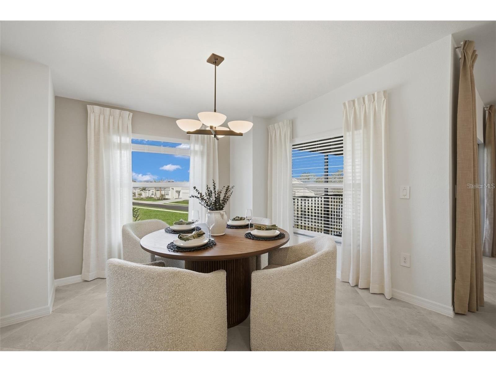 18923 Scallop Loop #203 Lakewood Ranch FL 34202 A4694144 image11
