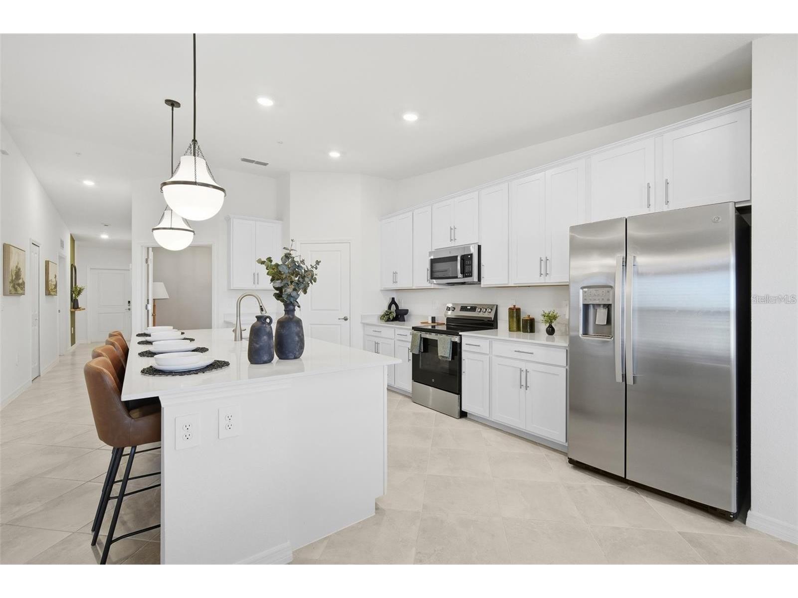 18923 Scallop Loop #203 Lakewood Ranch FL 34202 A4694144 image12