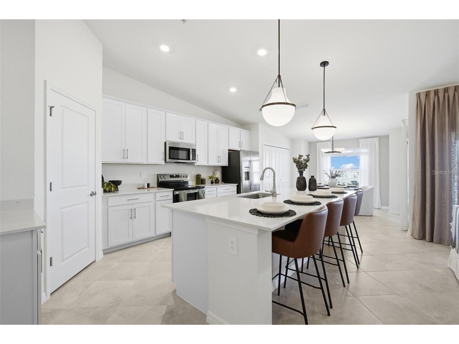 18923 Scallop Loop #203 Lakewood Ranch FL 34202 A4694144 image13