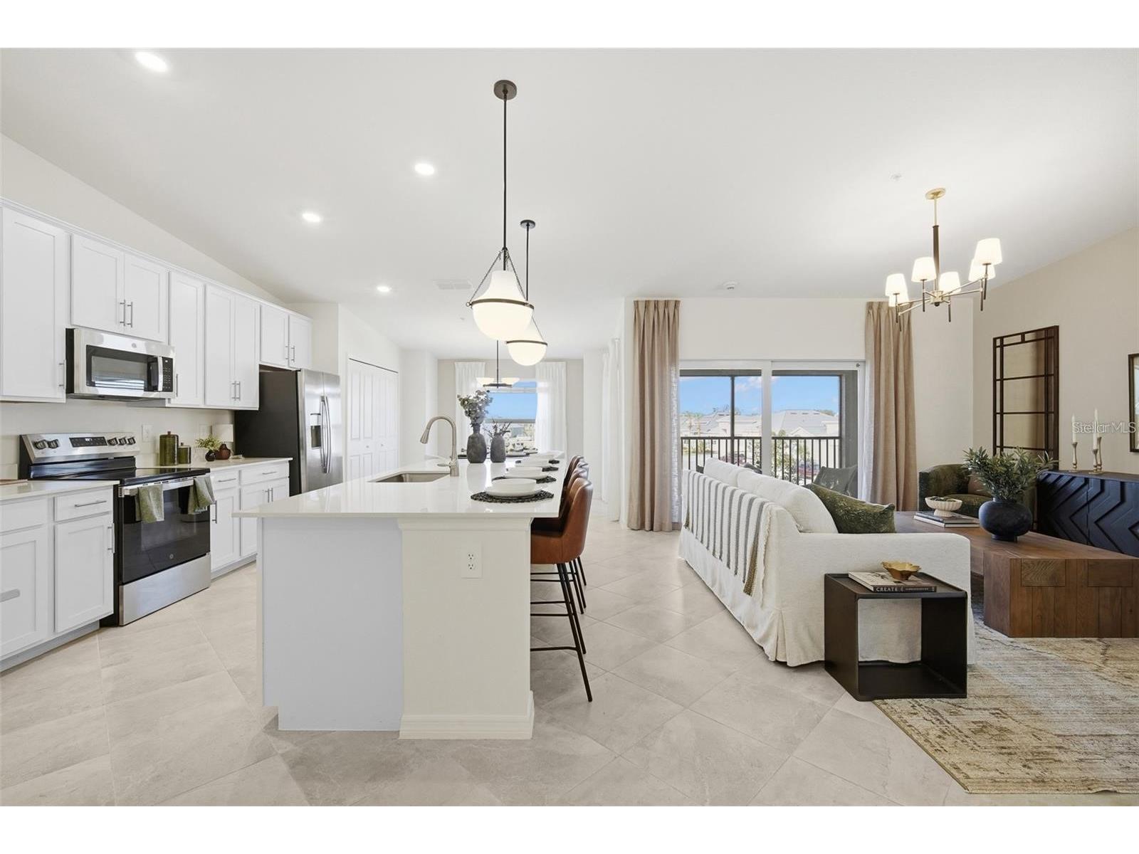 18923 Scallop Loop #203 Lakewood Ranch FL 34202 A4694144 image14