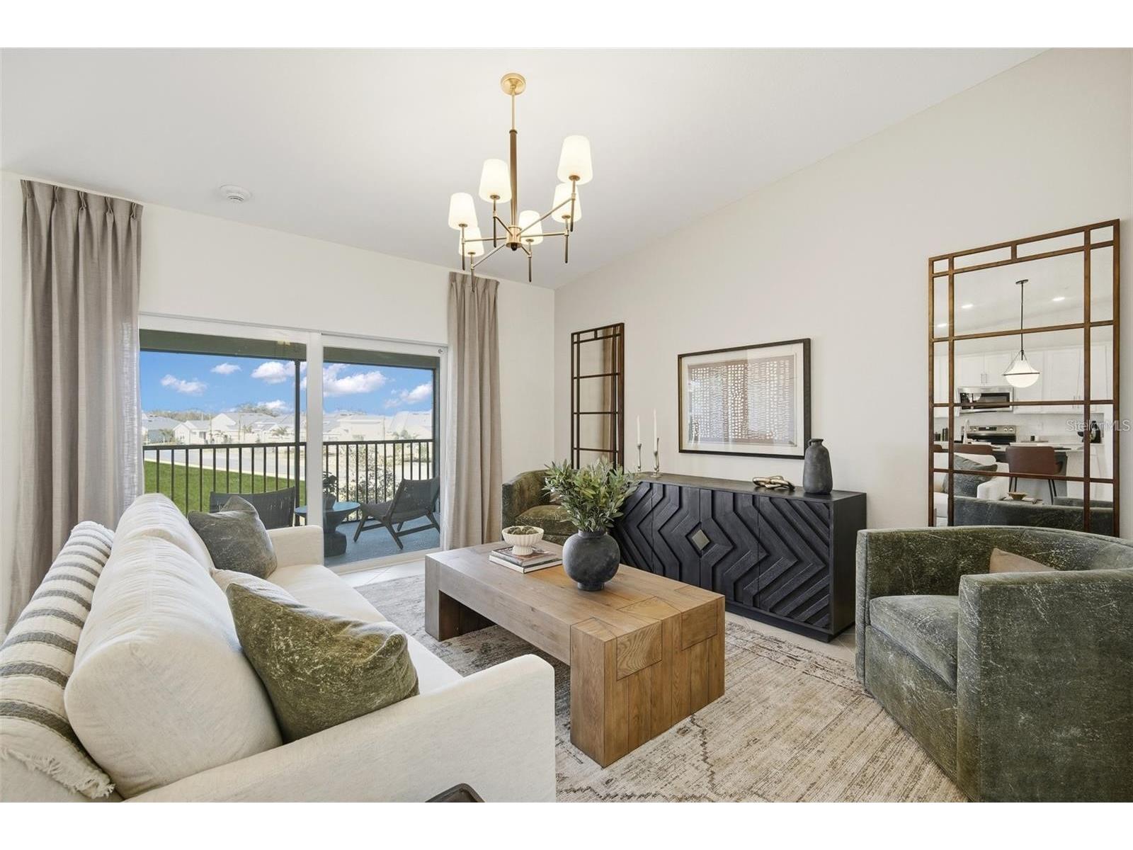 18923 Scallop Loop #203 Lakewood Ranch FL 34202 A4694144 image15