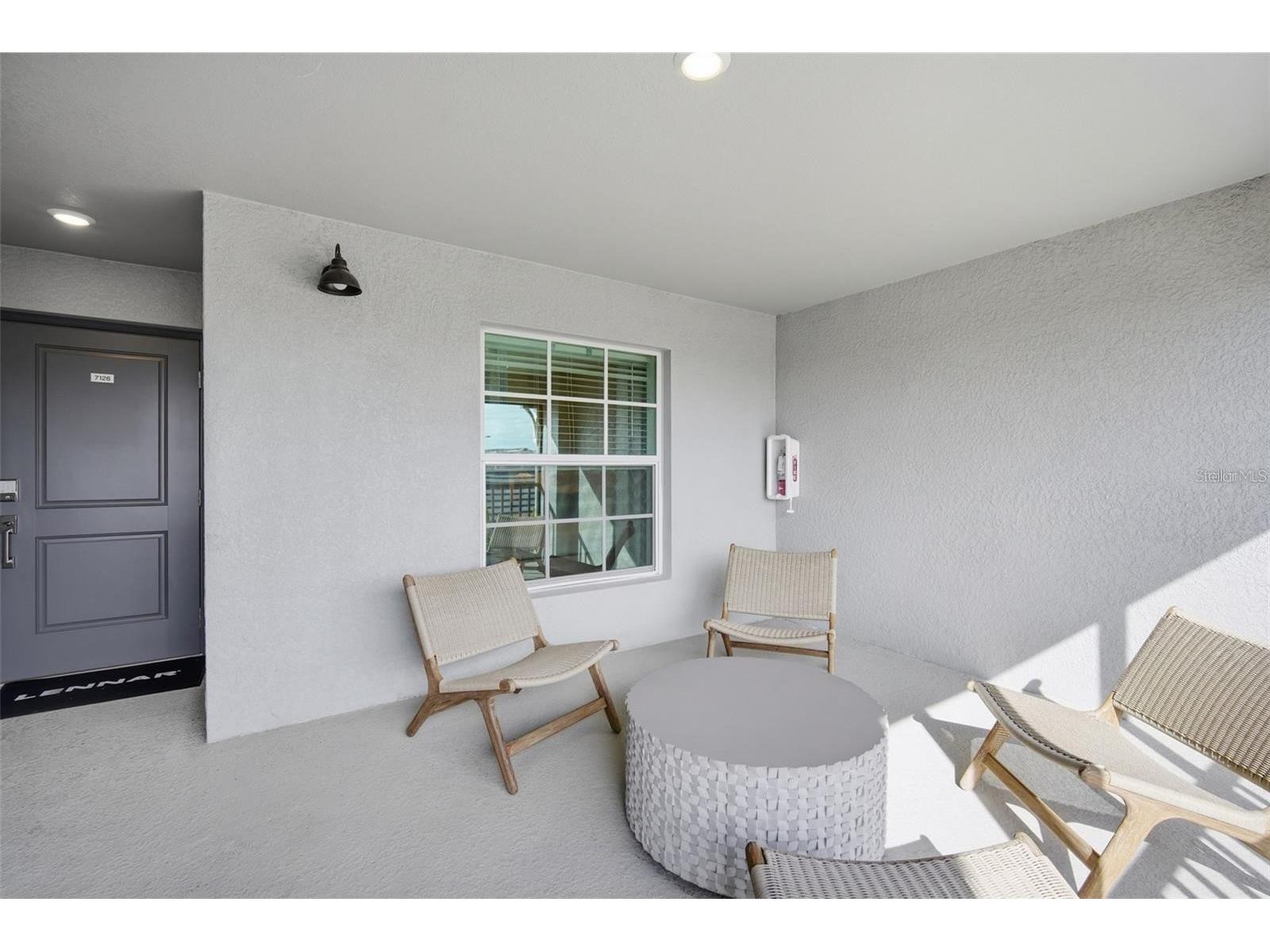 18923 Scallop Loop #203 Lakewood Ranch FL 34202 A4694144 image16